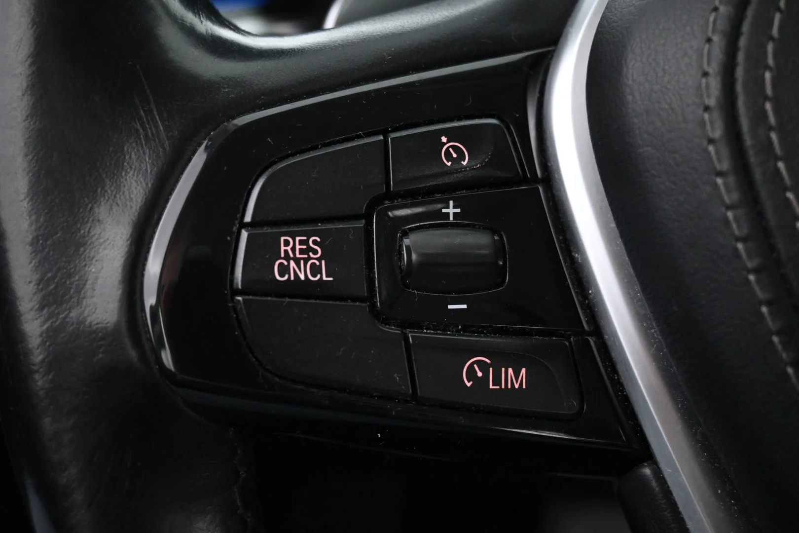 Car Image - 4wWgQ49MtpCN1RVQlVxeHO