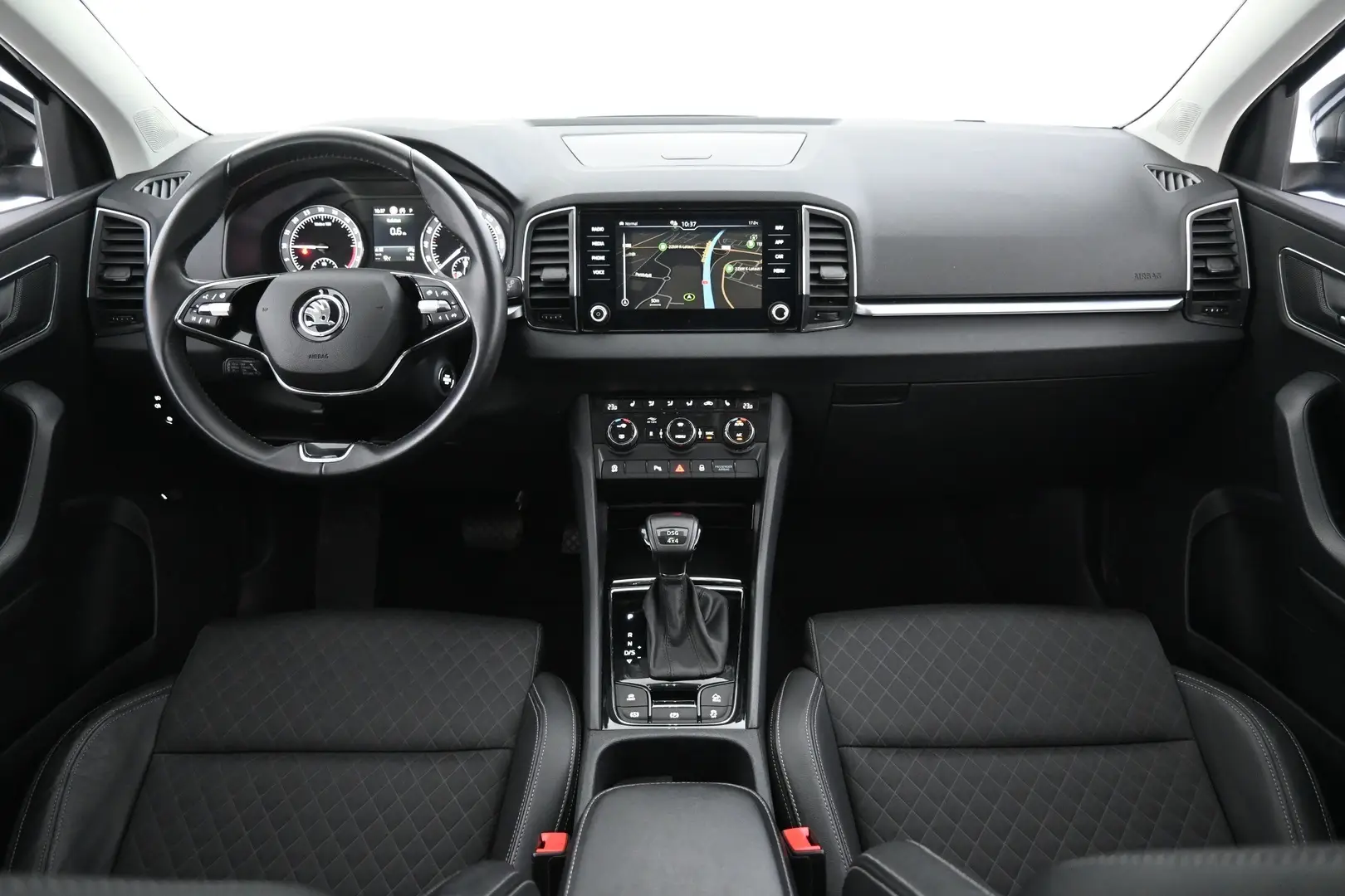 Car Image - 4Tjpie8UxQH58GsC6jgxER