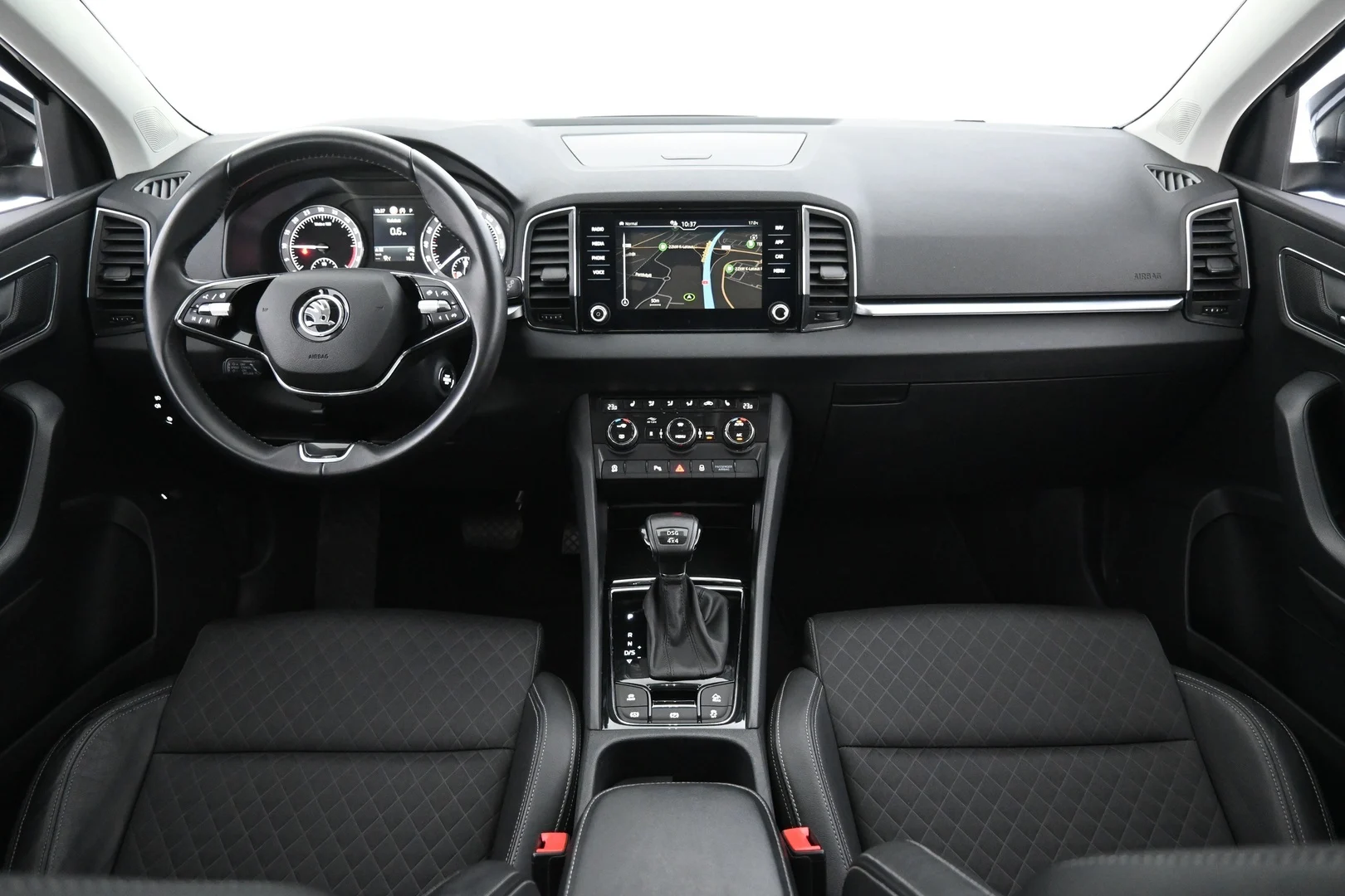 Car Image - 4Tjpie8UxQH58GsC6jgxER