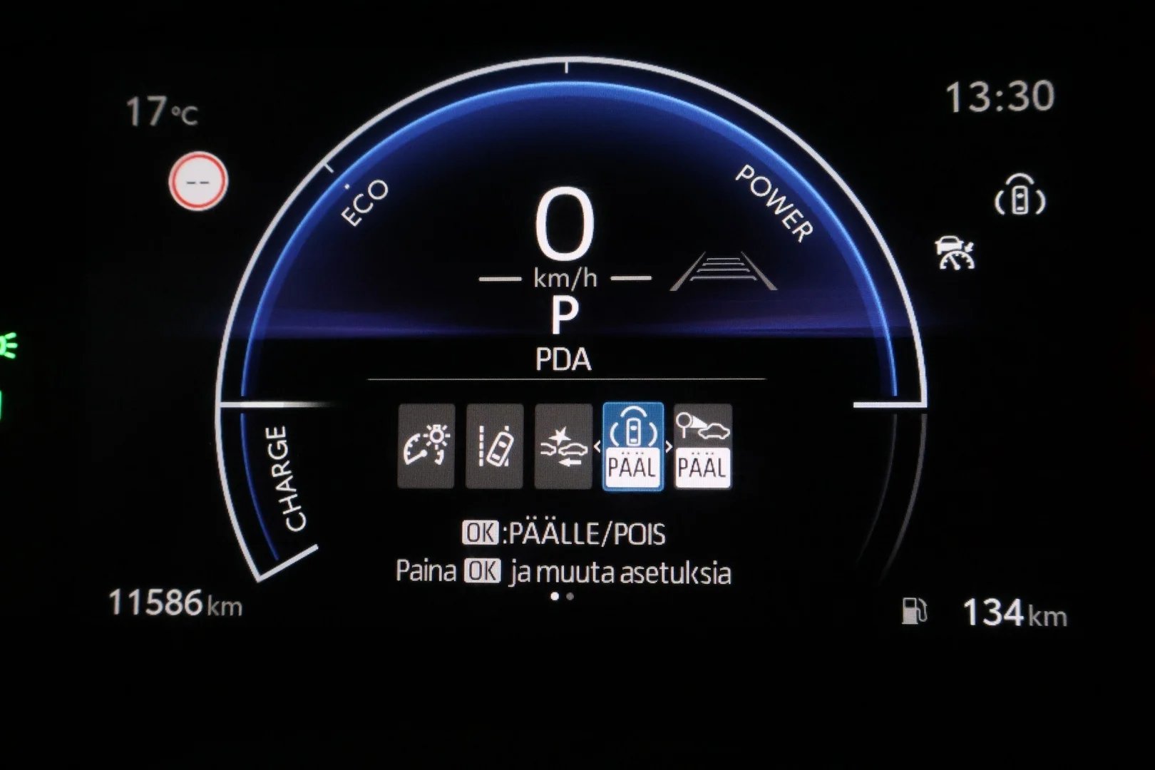 Car Image - FxlBn659bDrqEHCiySxQz