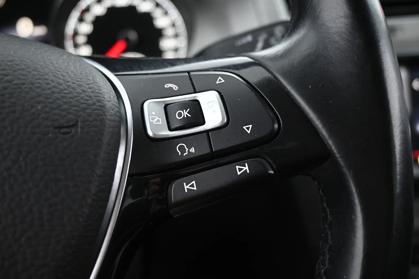Car Image - 2cuA49vjAQBiZ8p3lKTsvc