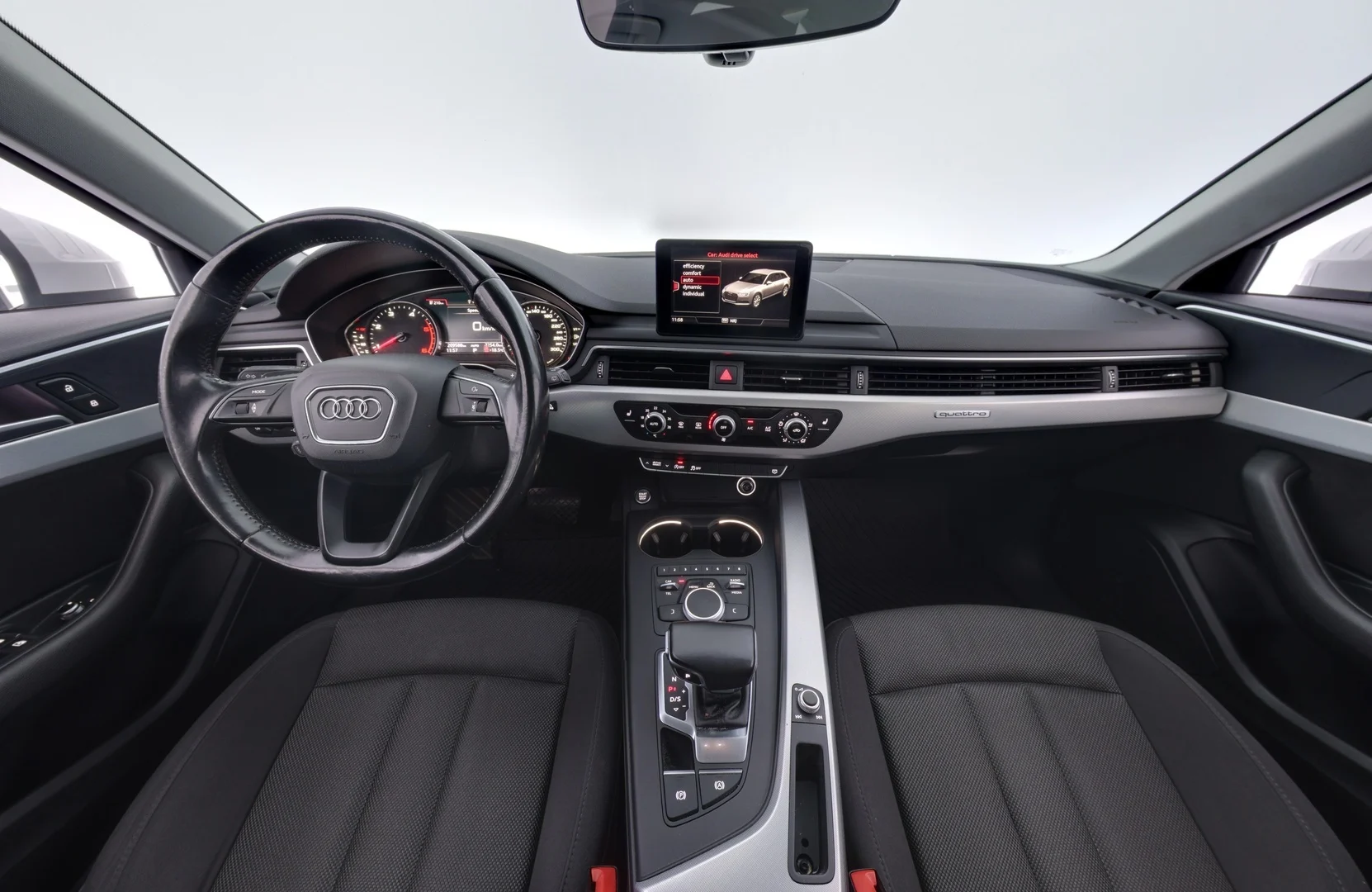 Car Image - 7twznAdUxZgCRUqnhZ42wA