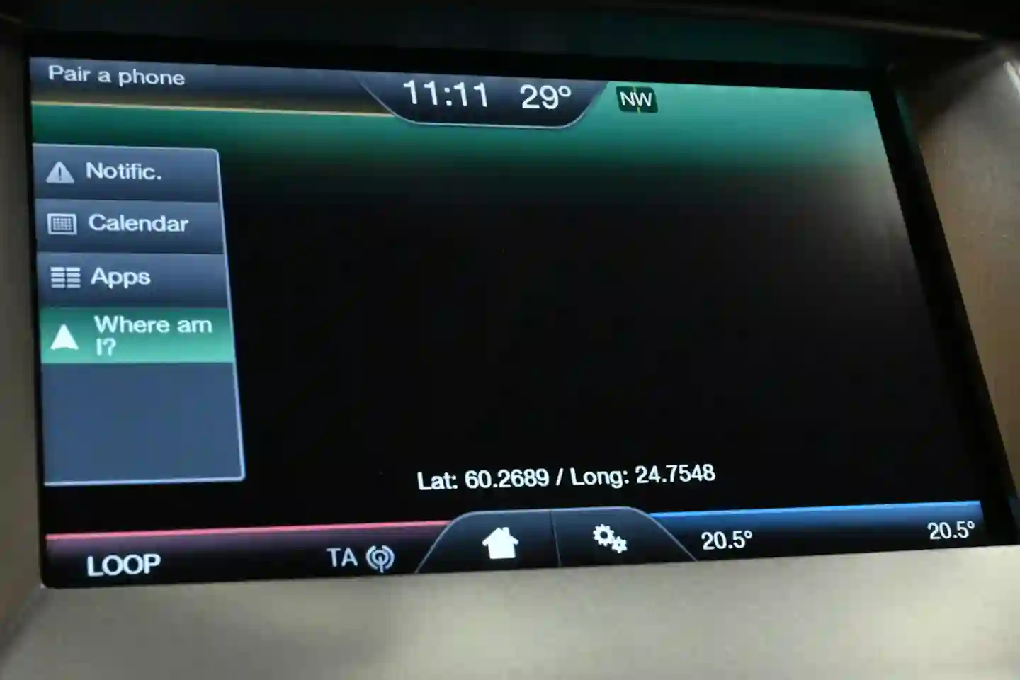 Car Image - 48HqT0SkVTeCq96q6xDMkV