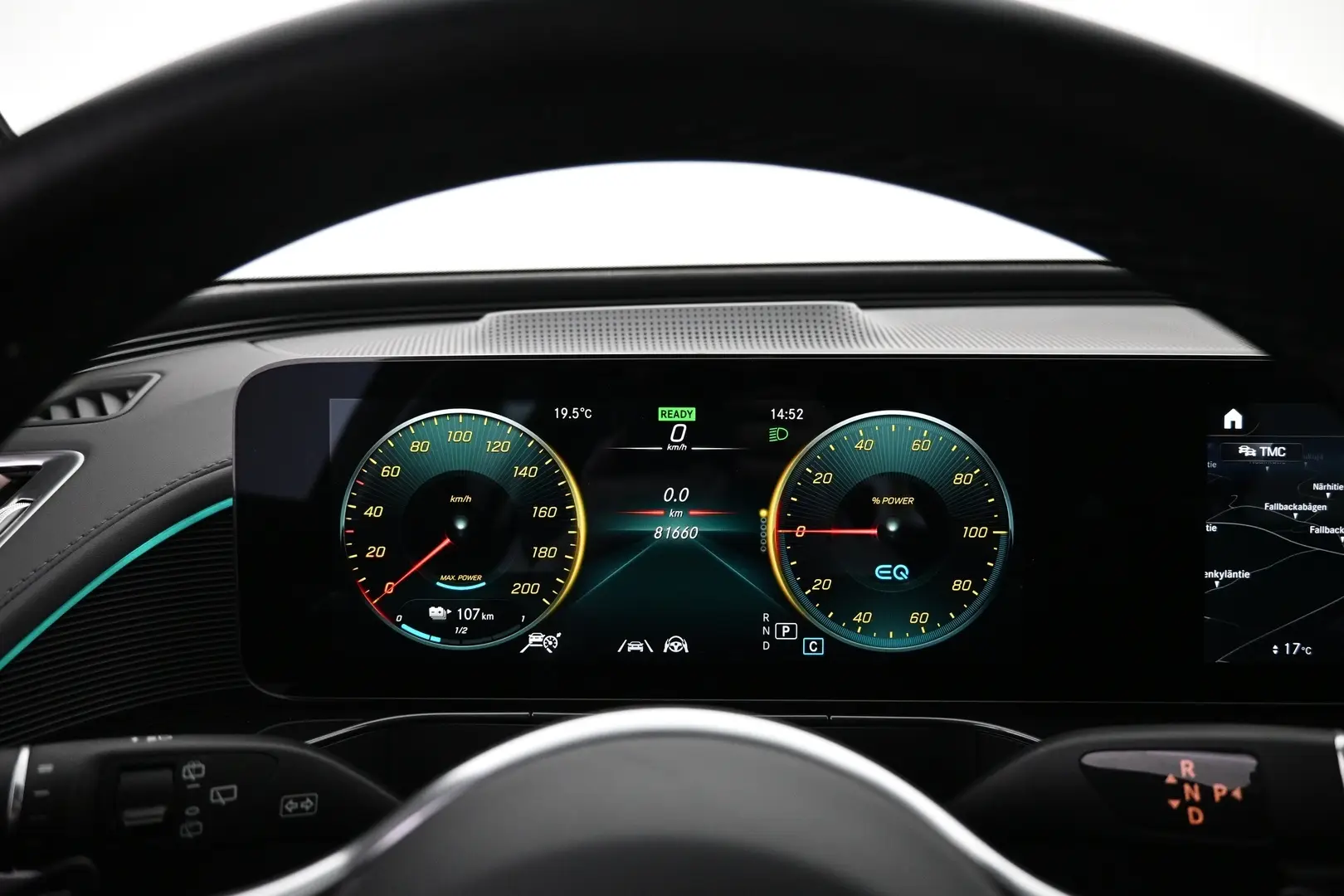 Car Image - 6z6KQnSCaI04H7tfwR1sUJ