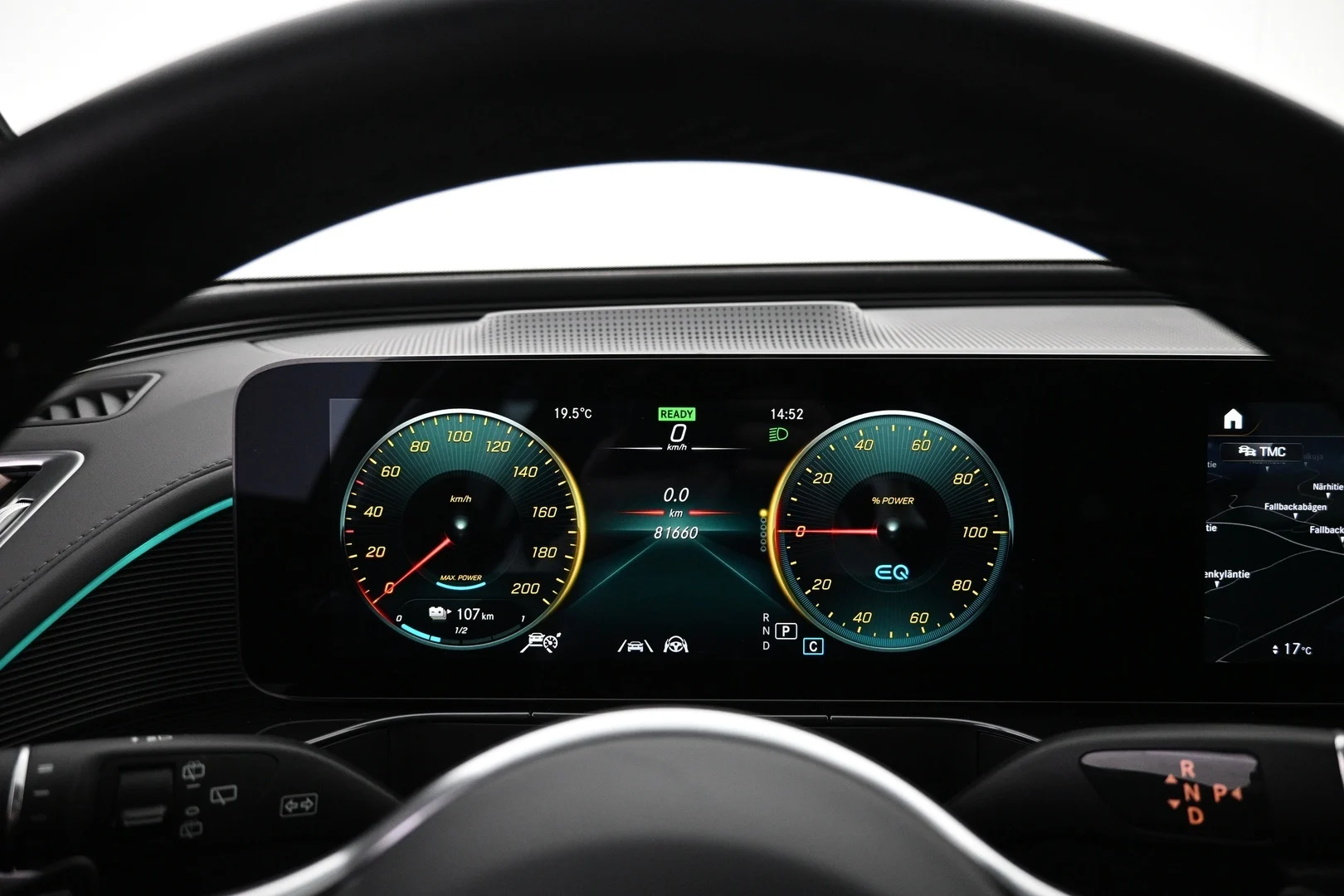 Car Image - 6z6KQnSCaI04H7tfwR1sUJ