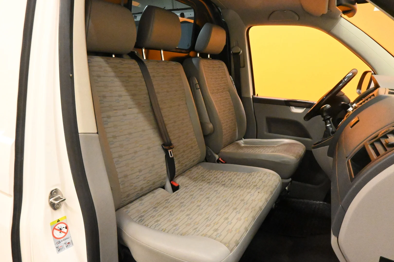 Car Image - jQrpTxF1j6ZyRdyf4WVSZ