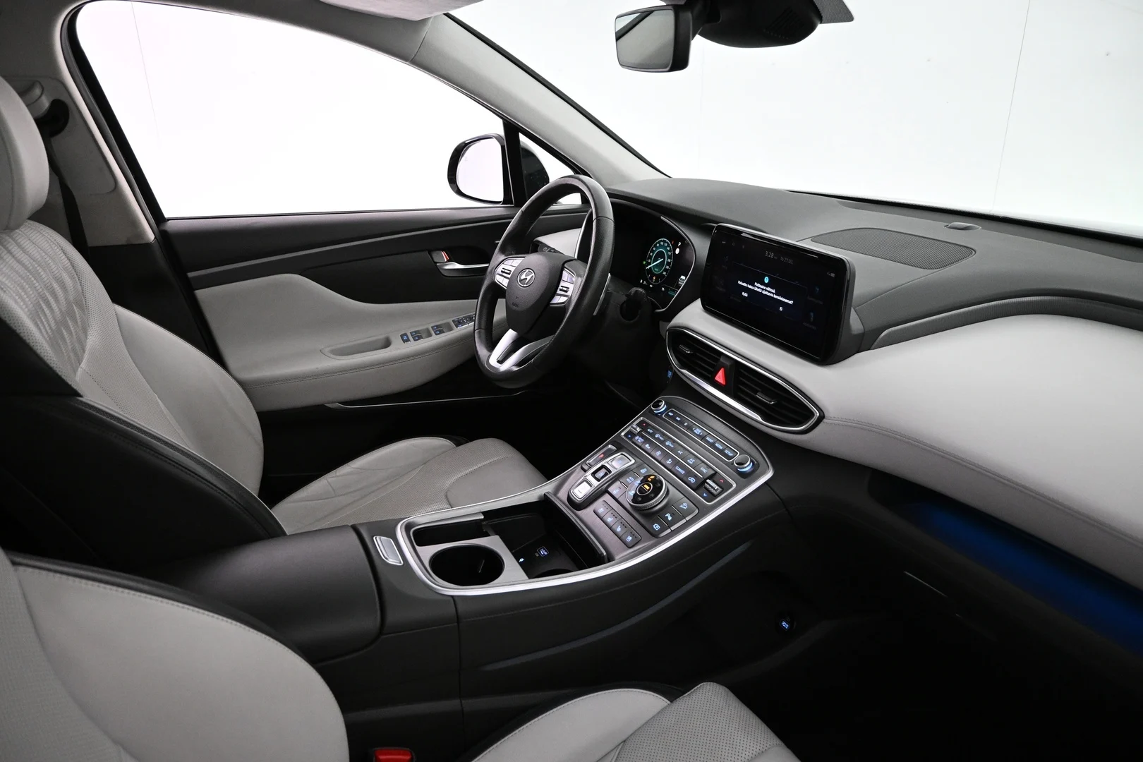 Car Image - 5S2UwVIqydtRGNCfJDX0dO