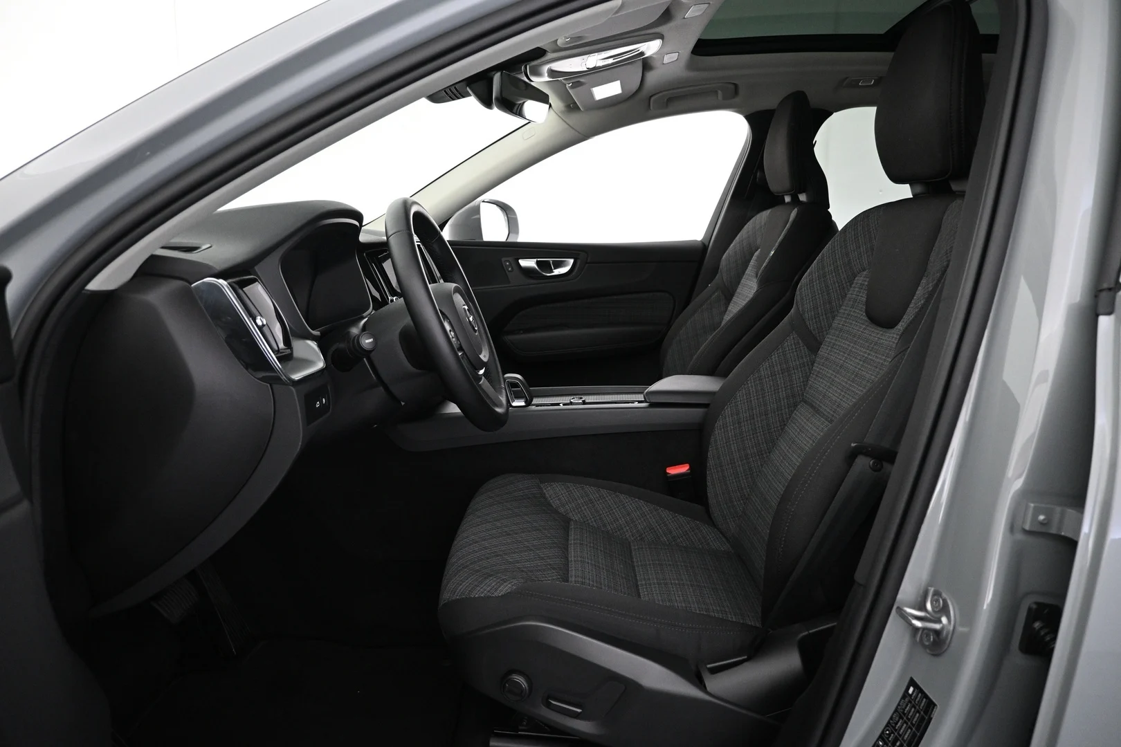 Car Image - 1kuGecWPpTaPvgw10X8Mge