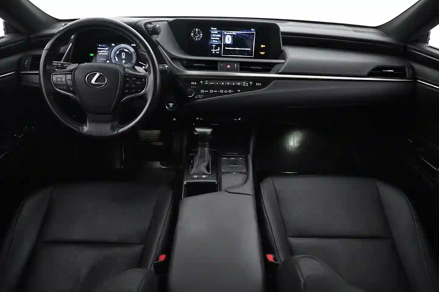 Car Image - iDVTGOn2b5sG4IIegPqFf