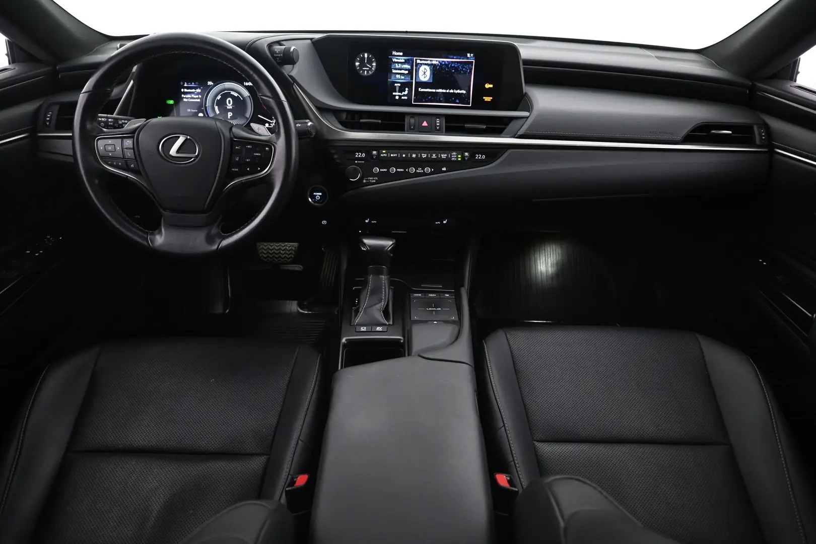 Car Image - iDVTGOn2b5sG4IIegPqFf