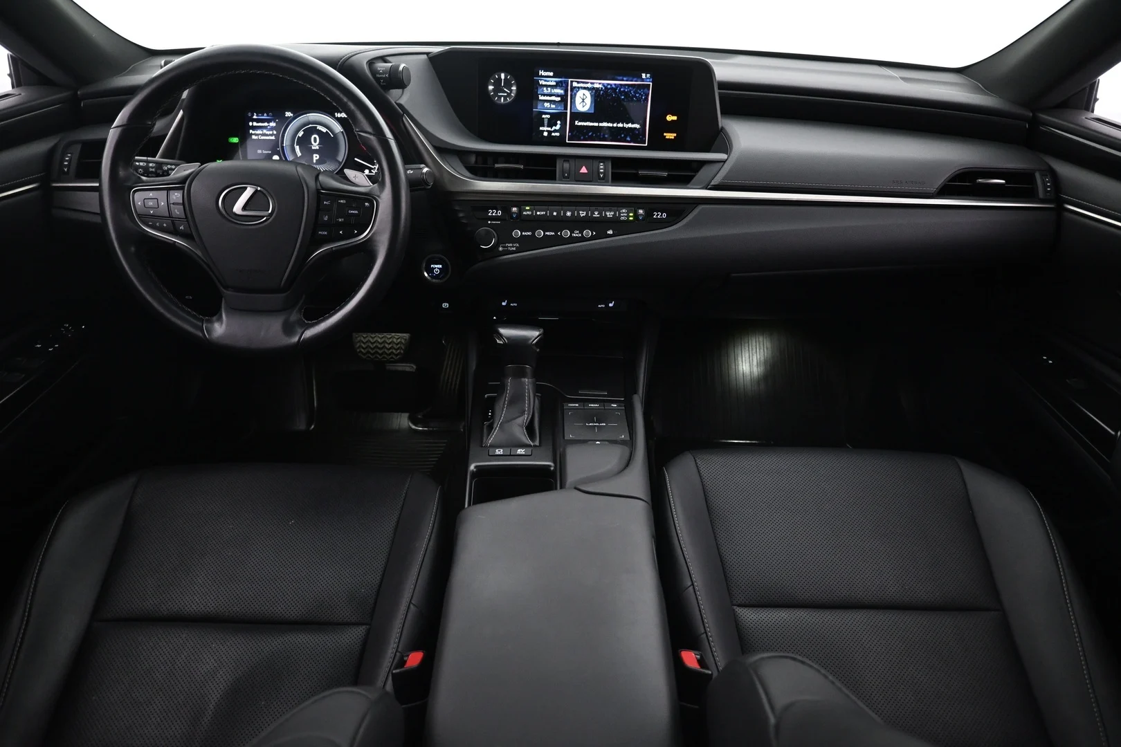 Car Image - iDVTGOn2b5sG4IIegPqFf