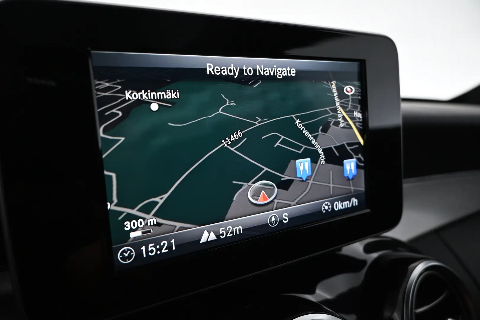 Car Image - 5I6QvD6NHEatTZWDhsLR91
