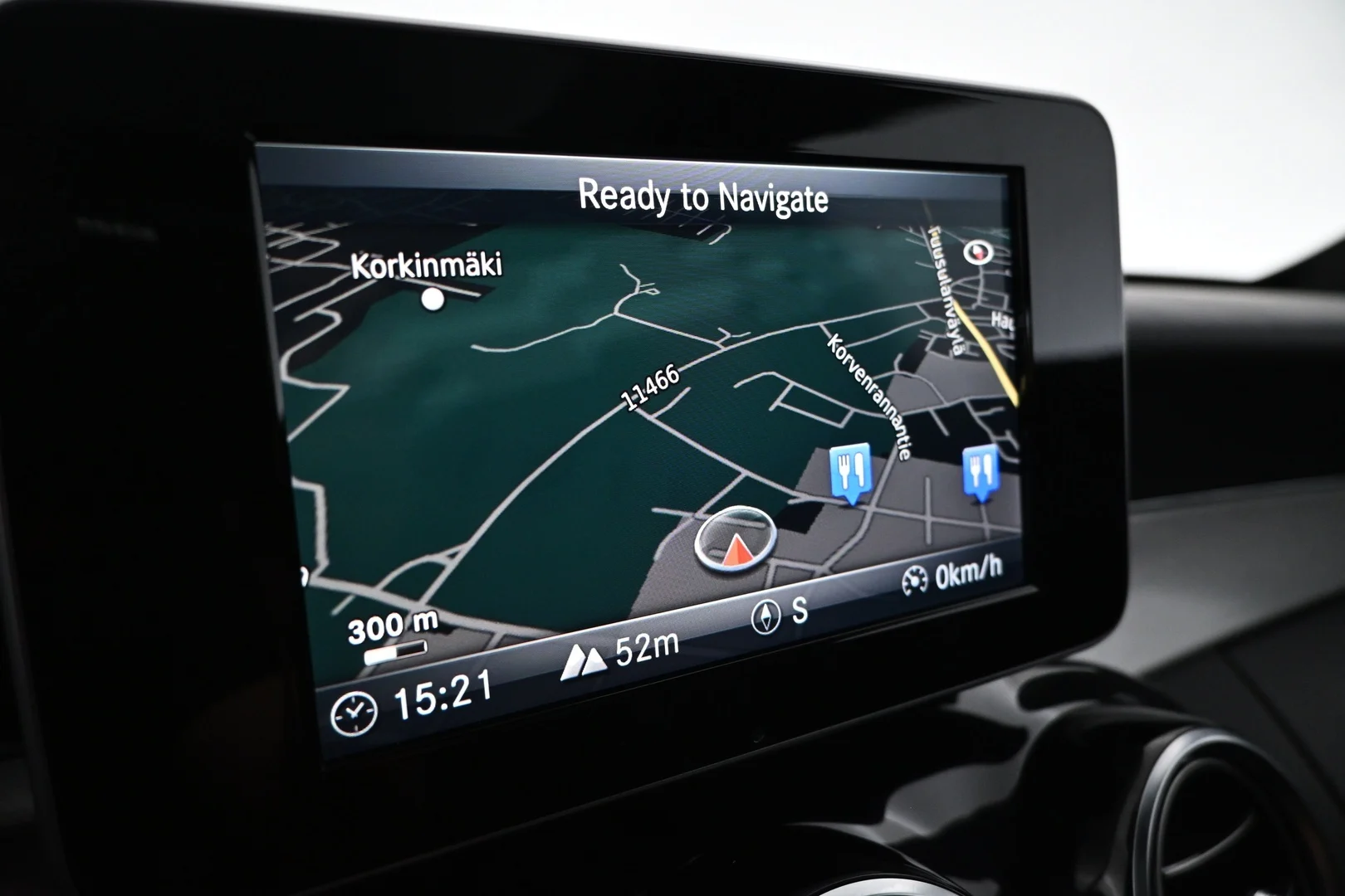 Car Image - 5I6QvD6NHEatTZWDhsLR91
