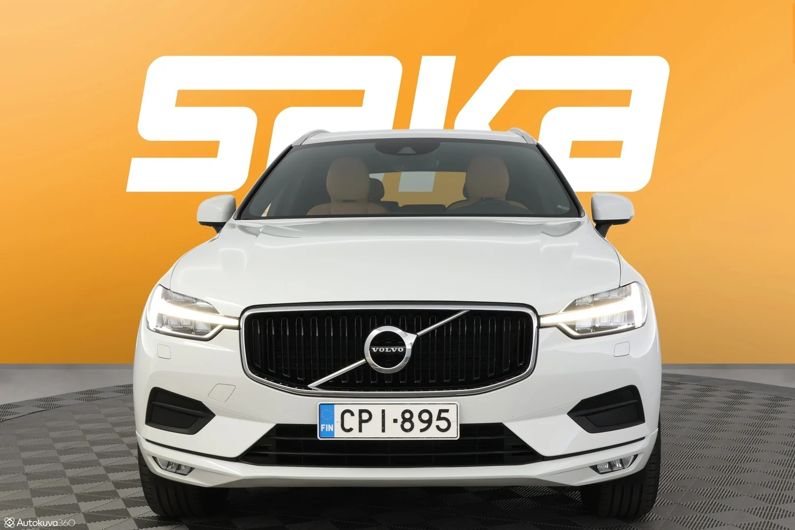 Car Image - 2iHWTDtgUlyu6sICX4r4WC