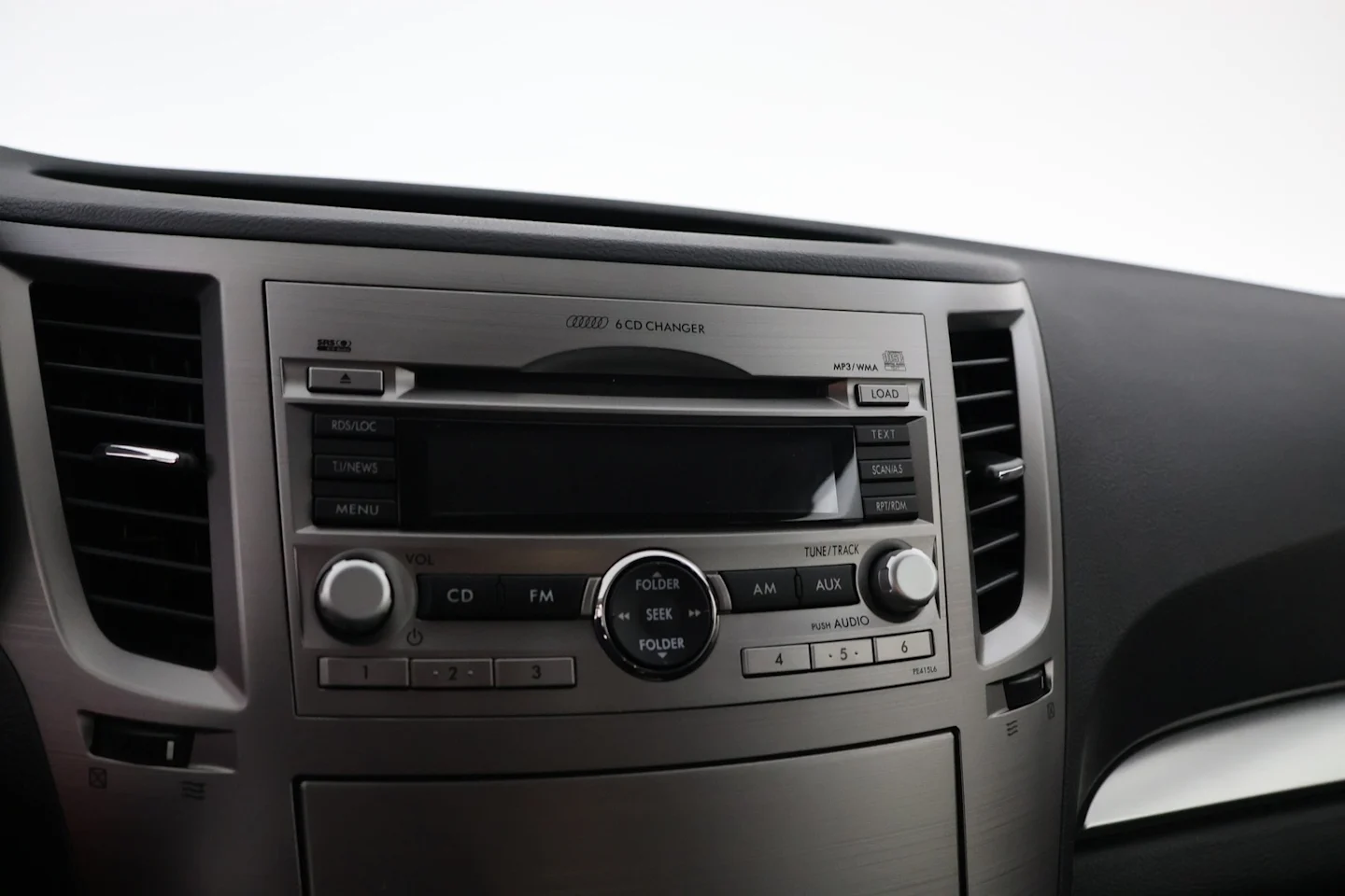 Car Image - 5mkFfSuUVfJrxVmtqAhMs2