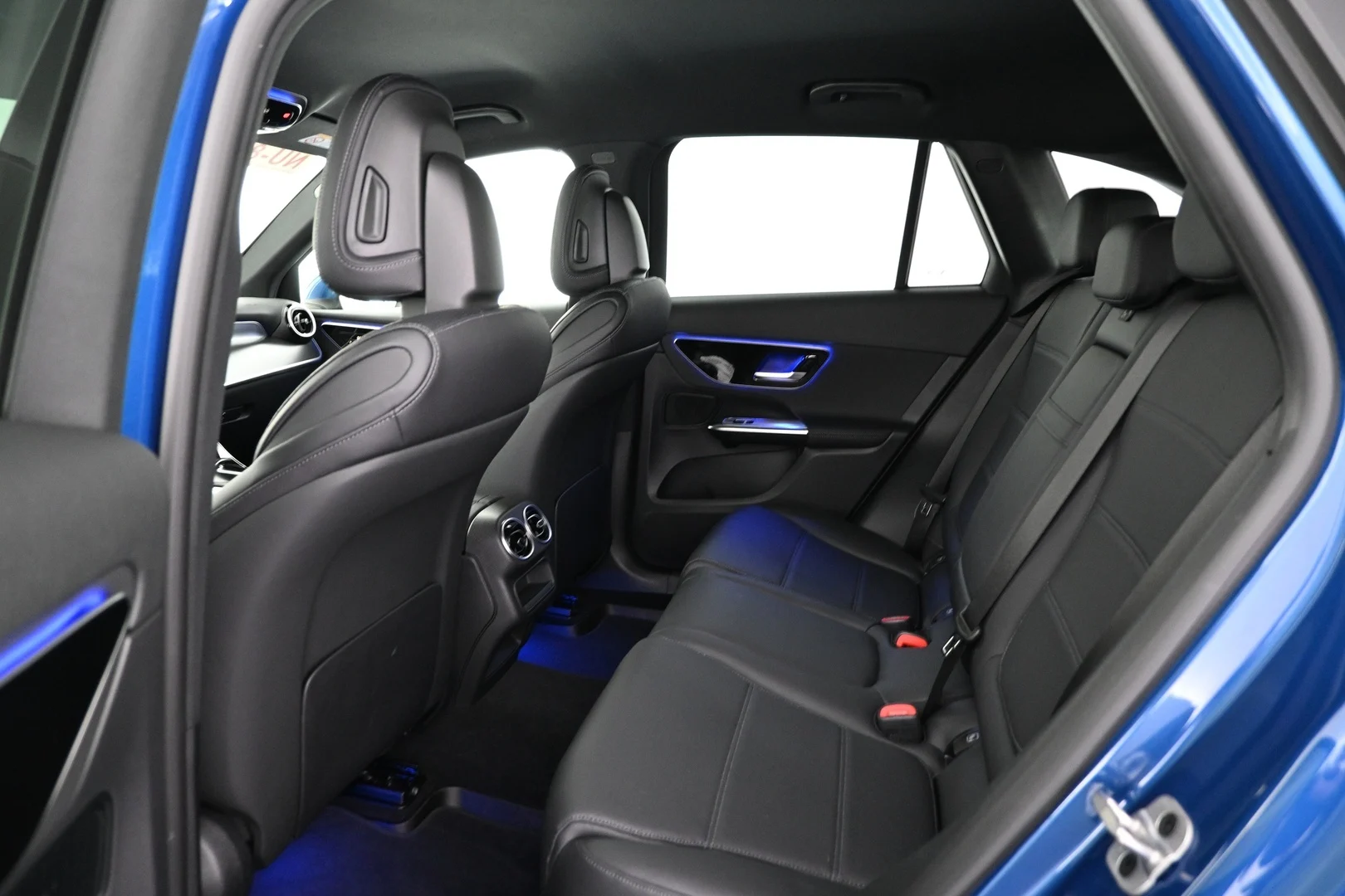 Car Image - 01Ee0QqW5O6sRGXnZ5WsHn