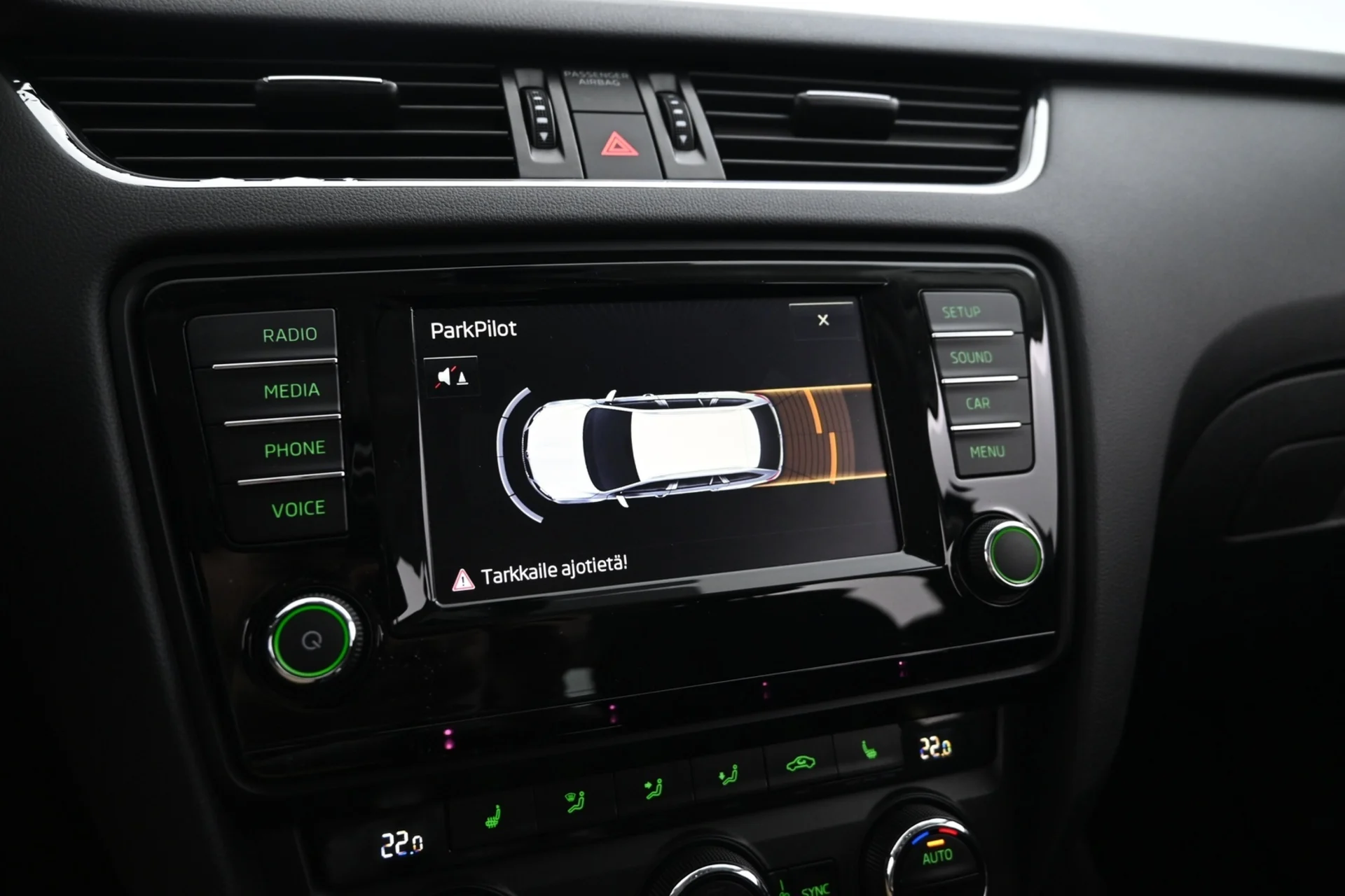 Car Image - 3xb2r0DNTAVQ2aTAB0mkCf