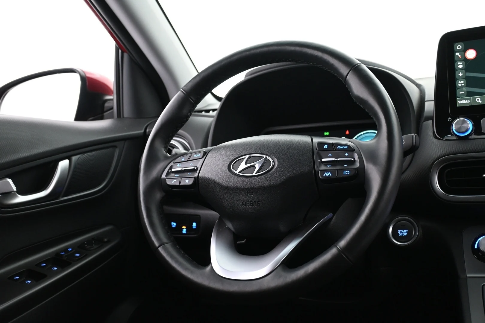Car Image - 4wSiYa8CCZZBUhJ1VHeG8w