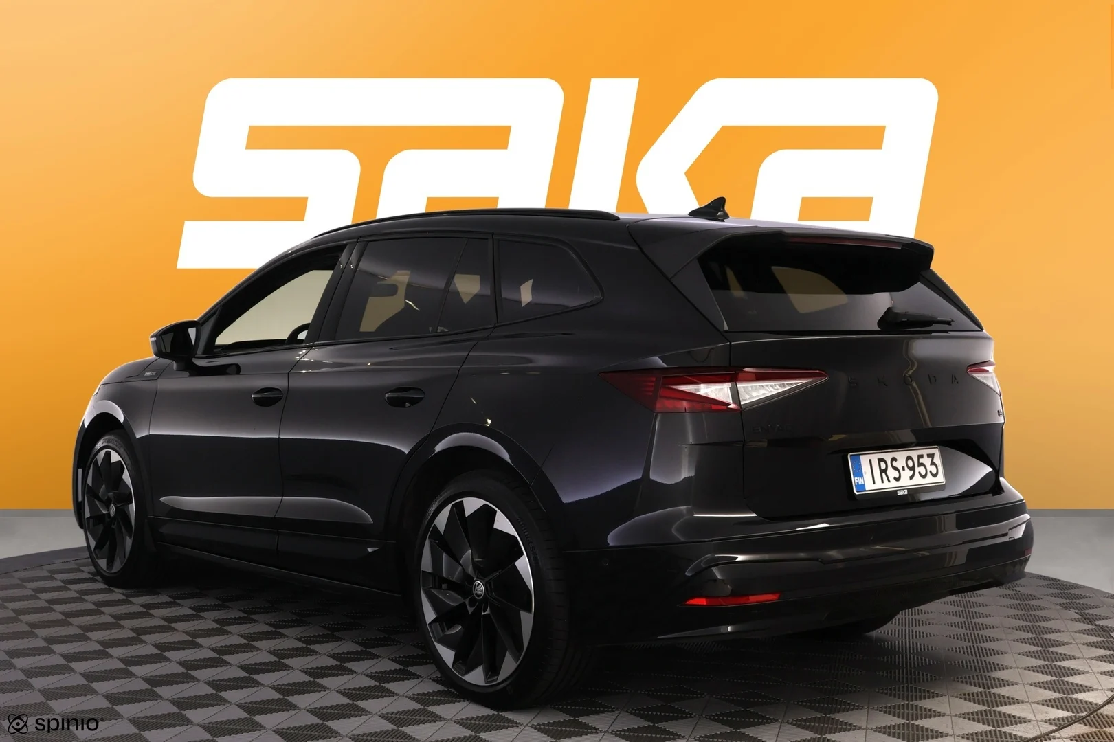 Car Image - 4VWkPvN1f0ggffHY2j6wqB