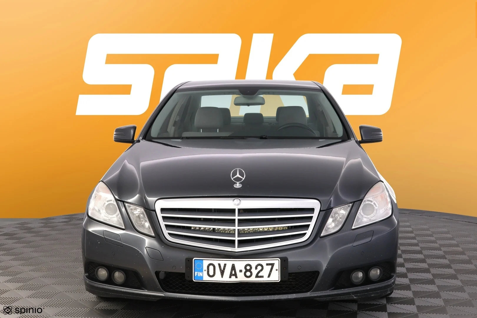 Car Image - 70Mo0Dd4ThVKJlNRkbYym4