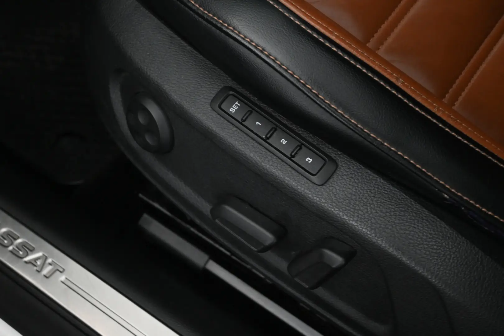 Car Image - 2HmluS9qMGdbo5lBZt9qvB