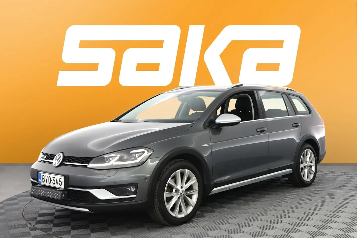 Car Image - 2S6X8MfyvurvvN472OWNHt