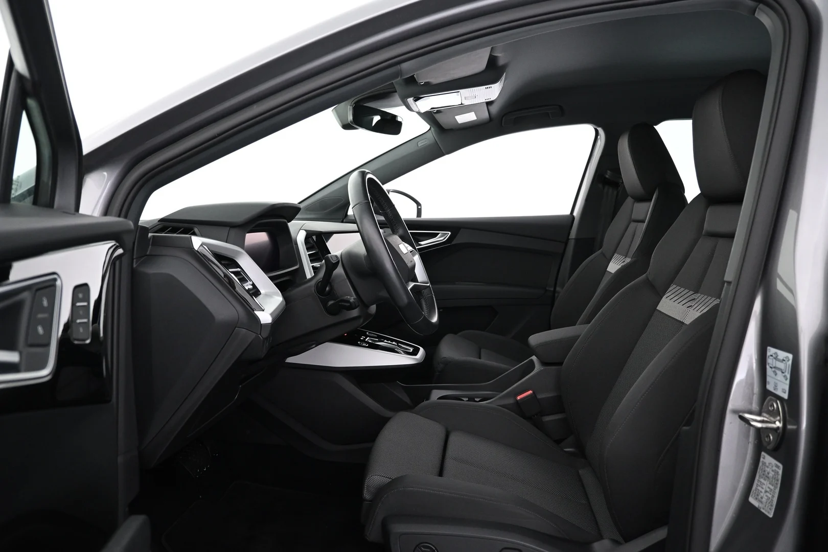 Car Image - 5fN9dSdfmVAofK3njag77w