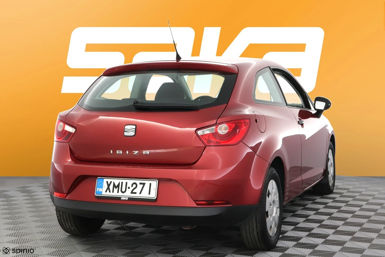 Car Image - 21EBknzjg5CsjNEyn8F7nw