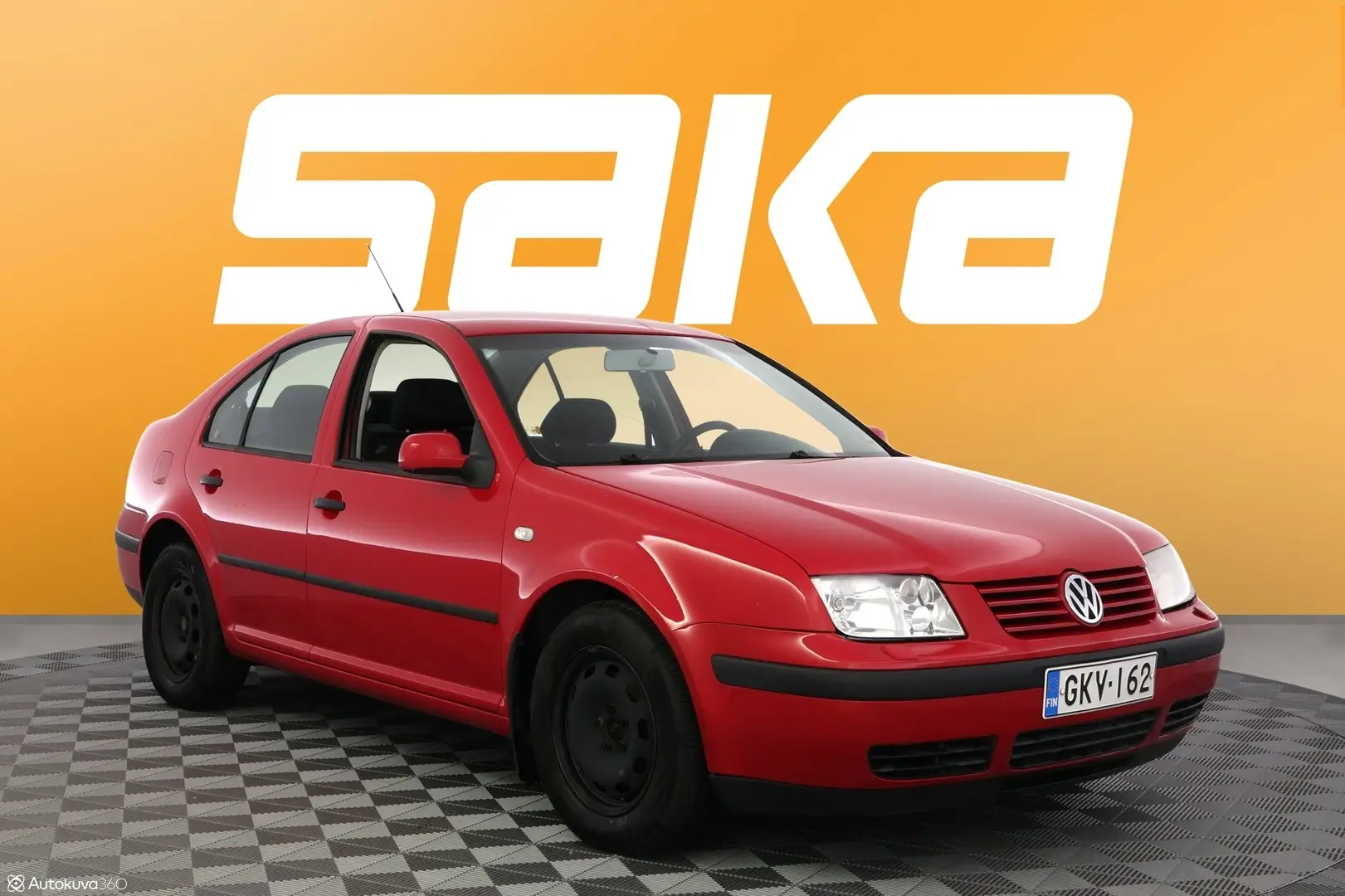 Car Image - 6JGNMBgewa9J2nD8q9HF23