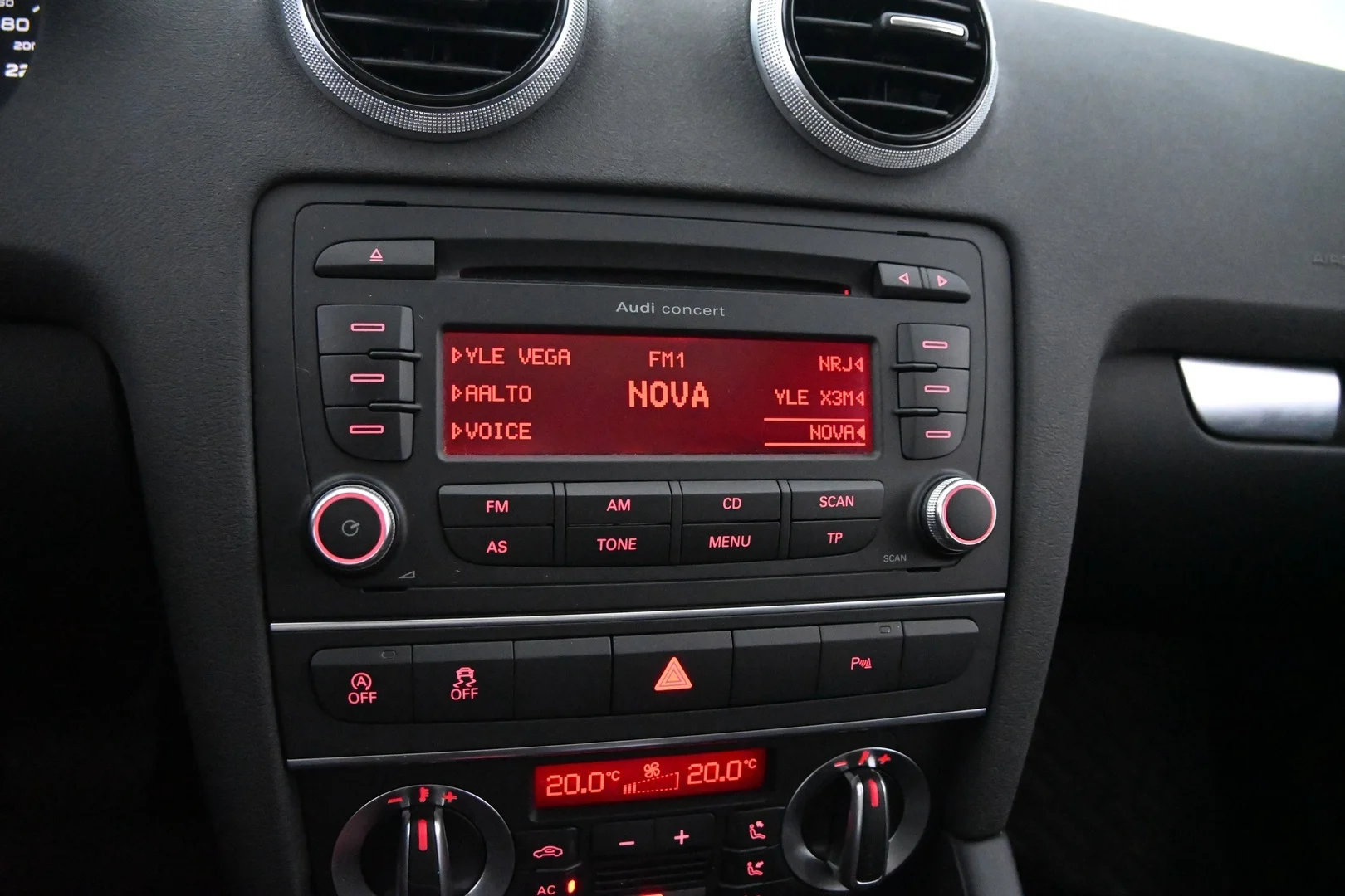Car Image - 5ZIzuLQPi3T5QCDavSMhWh