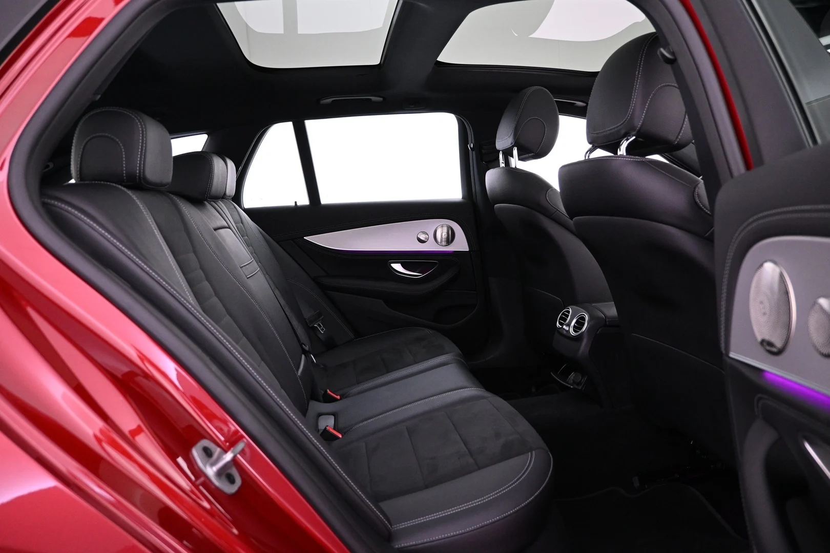 Car Image - 2kVeqoK8PBI7q3aY9zeBED