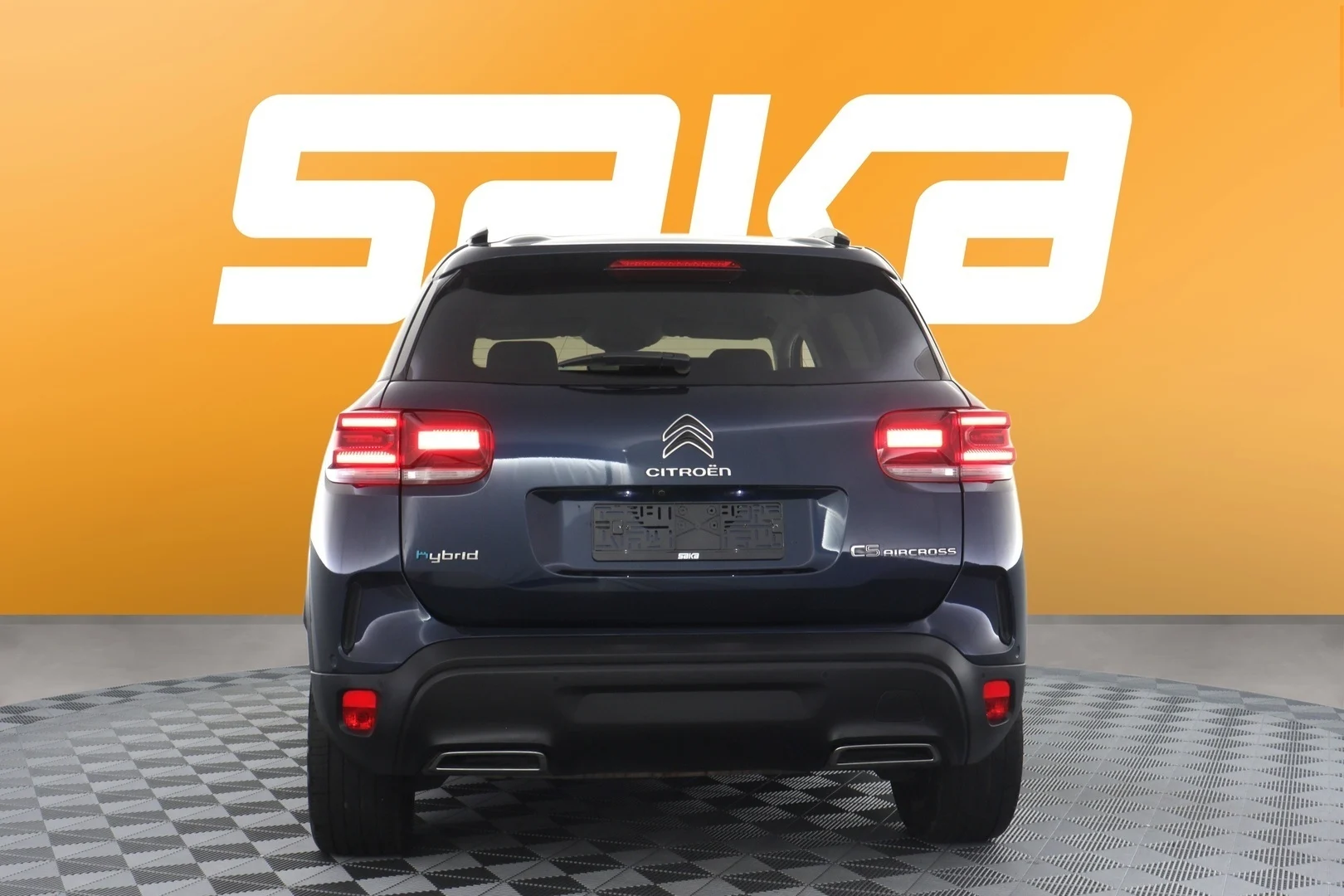 Car Image - 60DMMFqkjCxT53i5zFODy9