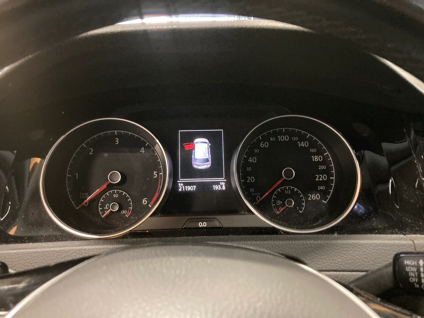 Car Image - mpkbPlzYbKhKMj4SsMi2x