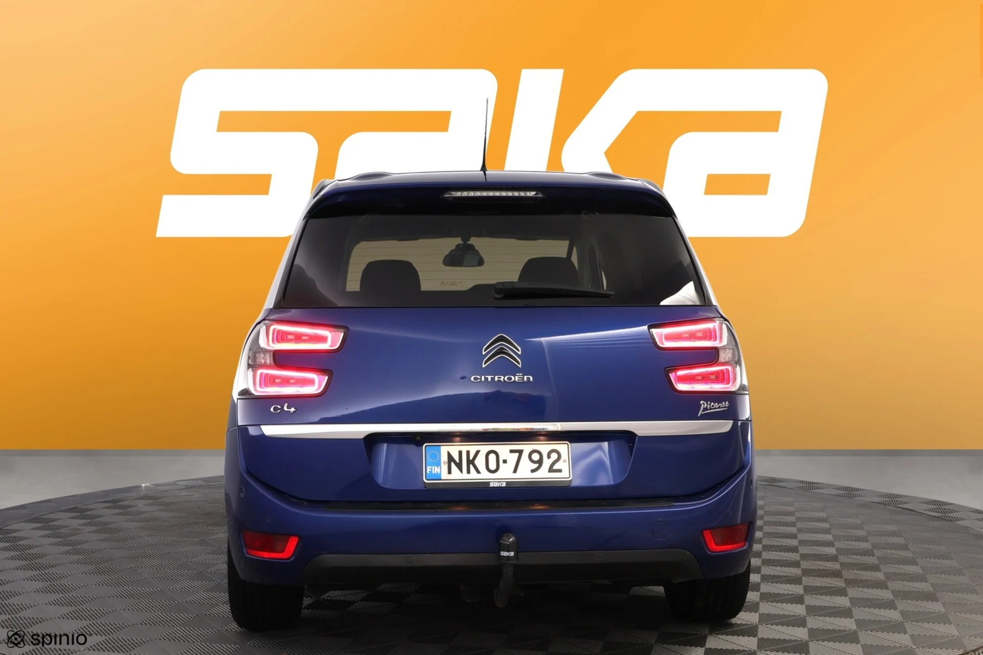 Car Image - 1MEumfSUFqoXwMNgeE9STc