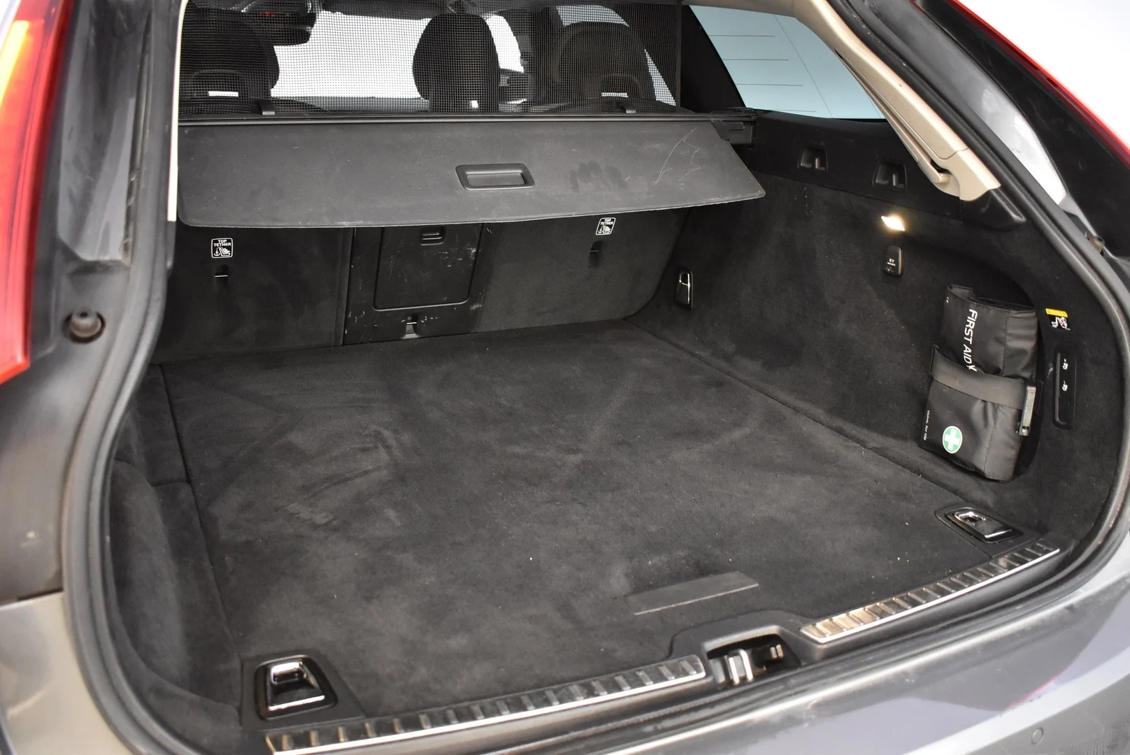 Car Image - 2AZcBl5CDBFfPi9PSy0E30