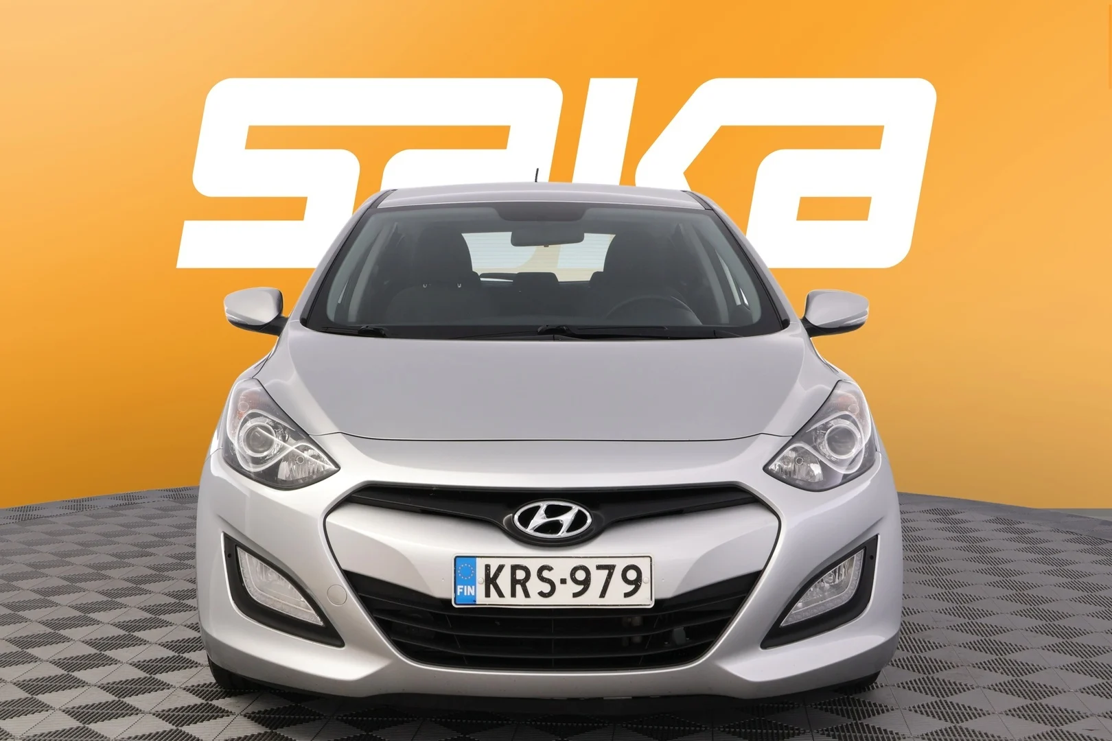 Car Image - 6QygbSzk3c5mrbHaYailHJ