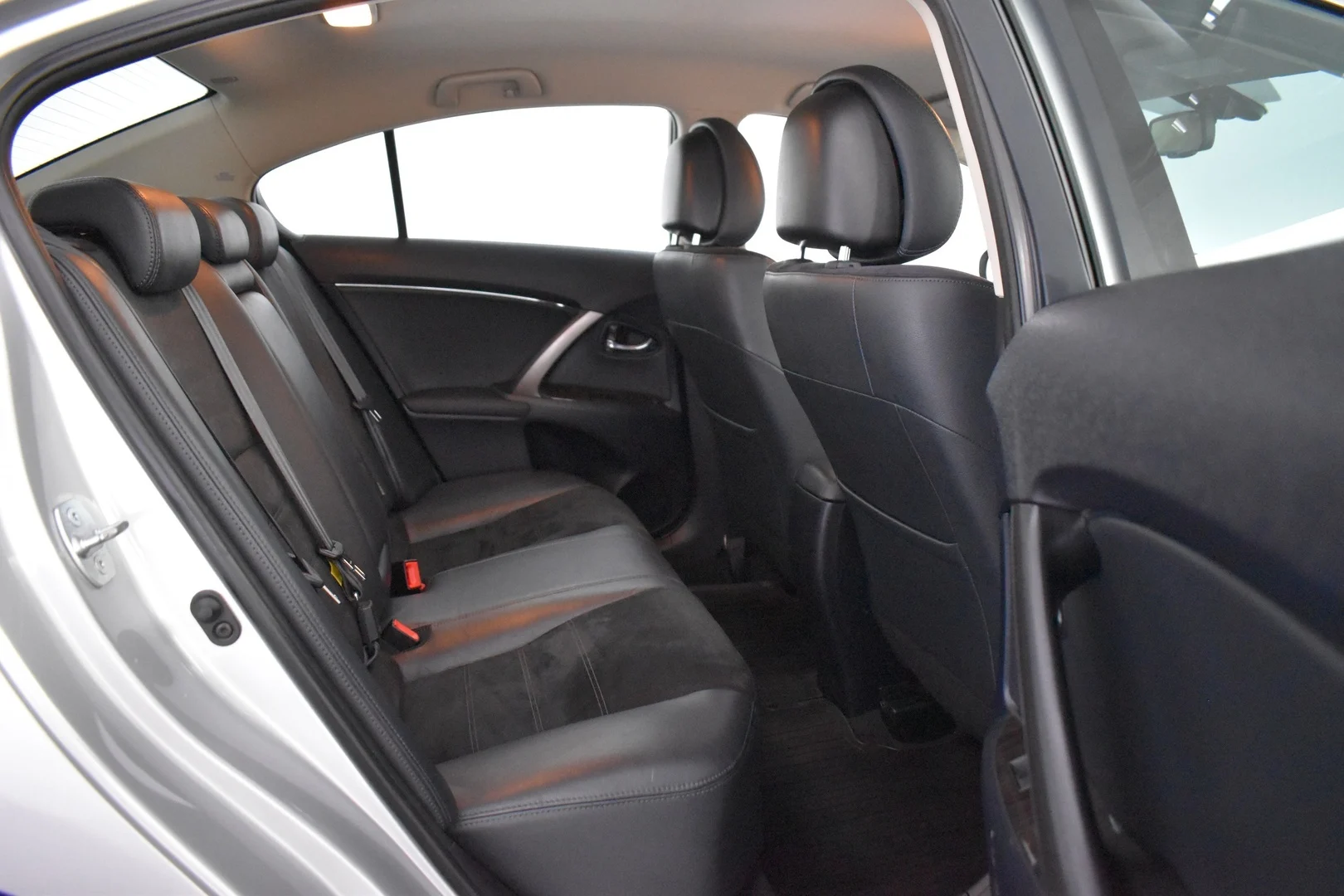 Car Image - 5SXqRCBkB1BJFxIHEqfJcF