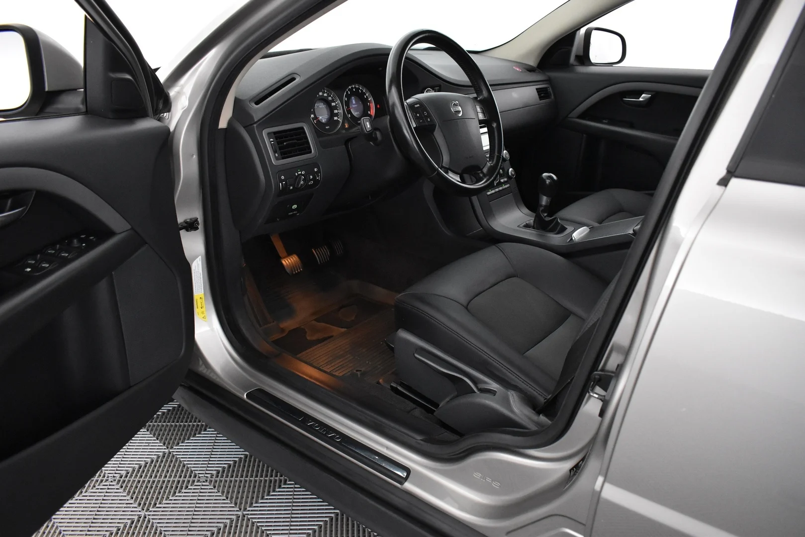 Car Image - 2cTCPzbydGXUl00Jj1vxFJ