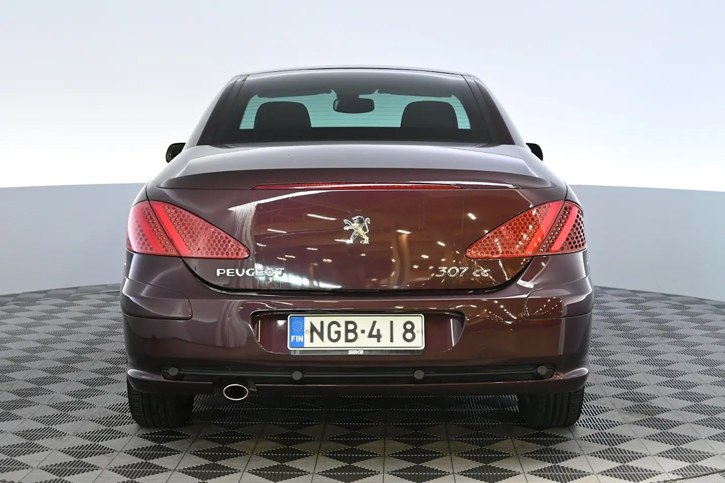 Car Image - 5neDdy8WPpiPPT0KJ58zfA