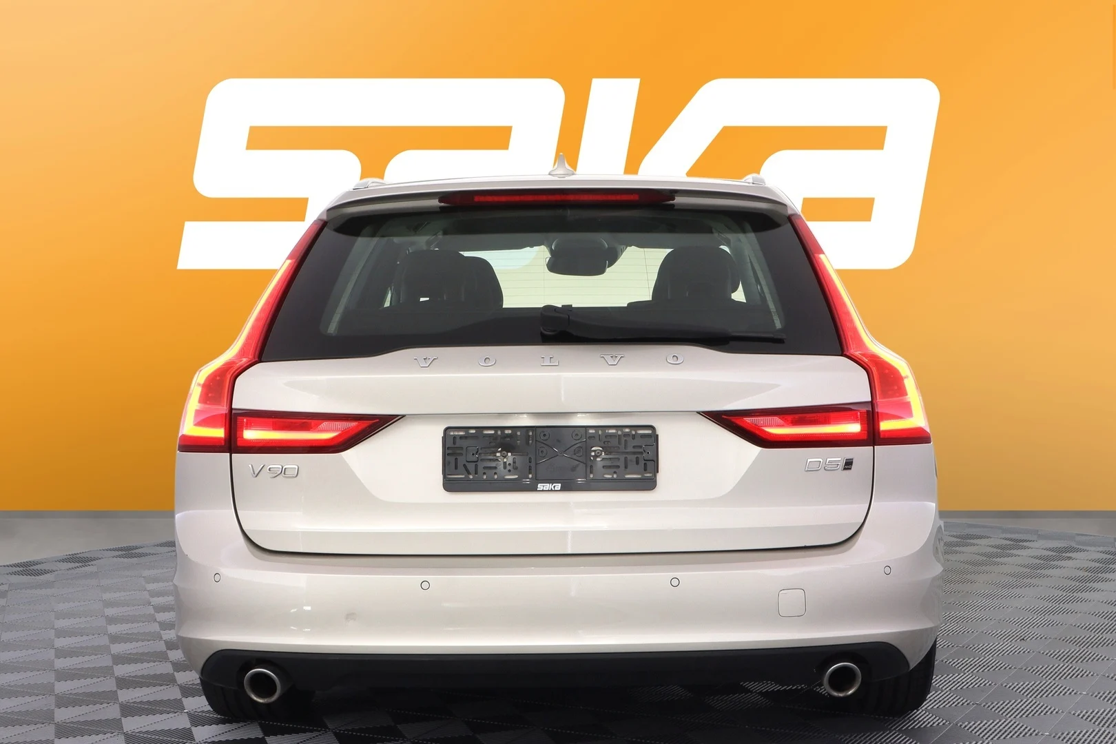 Car Image - 7kF7okm2Bfm6j8OWIQtyNi