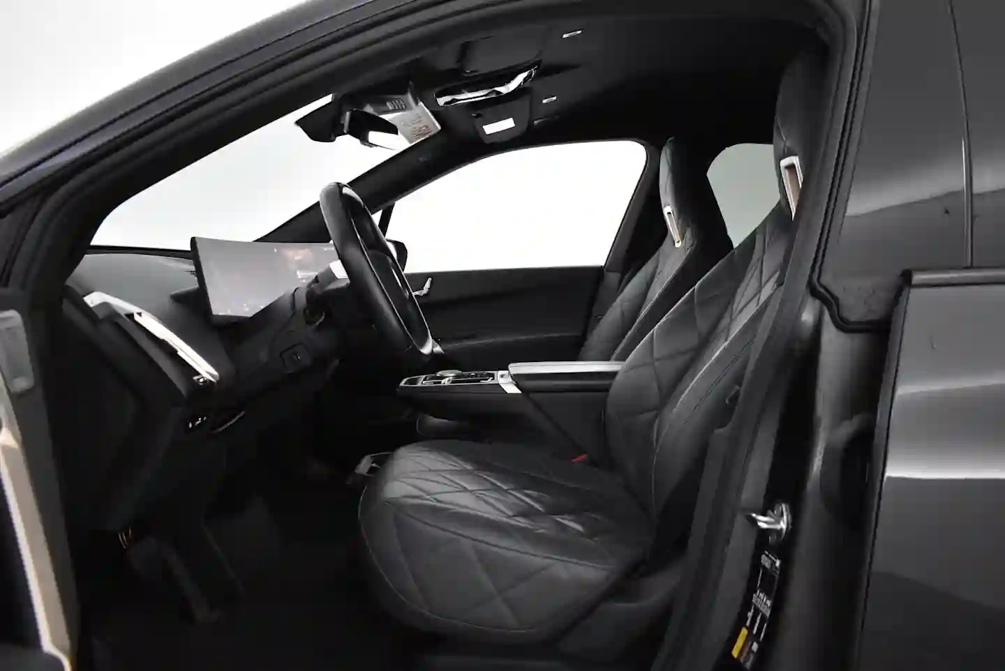 Car Image - 7ooej22ZN9BZMfeq1byapT