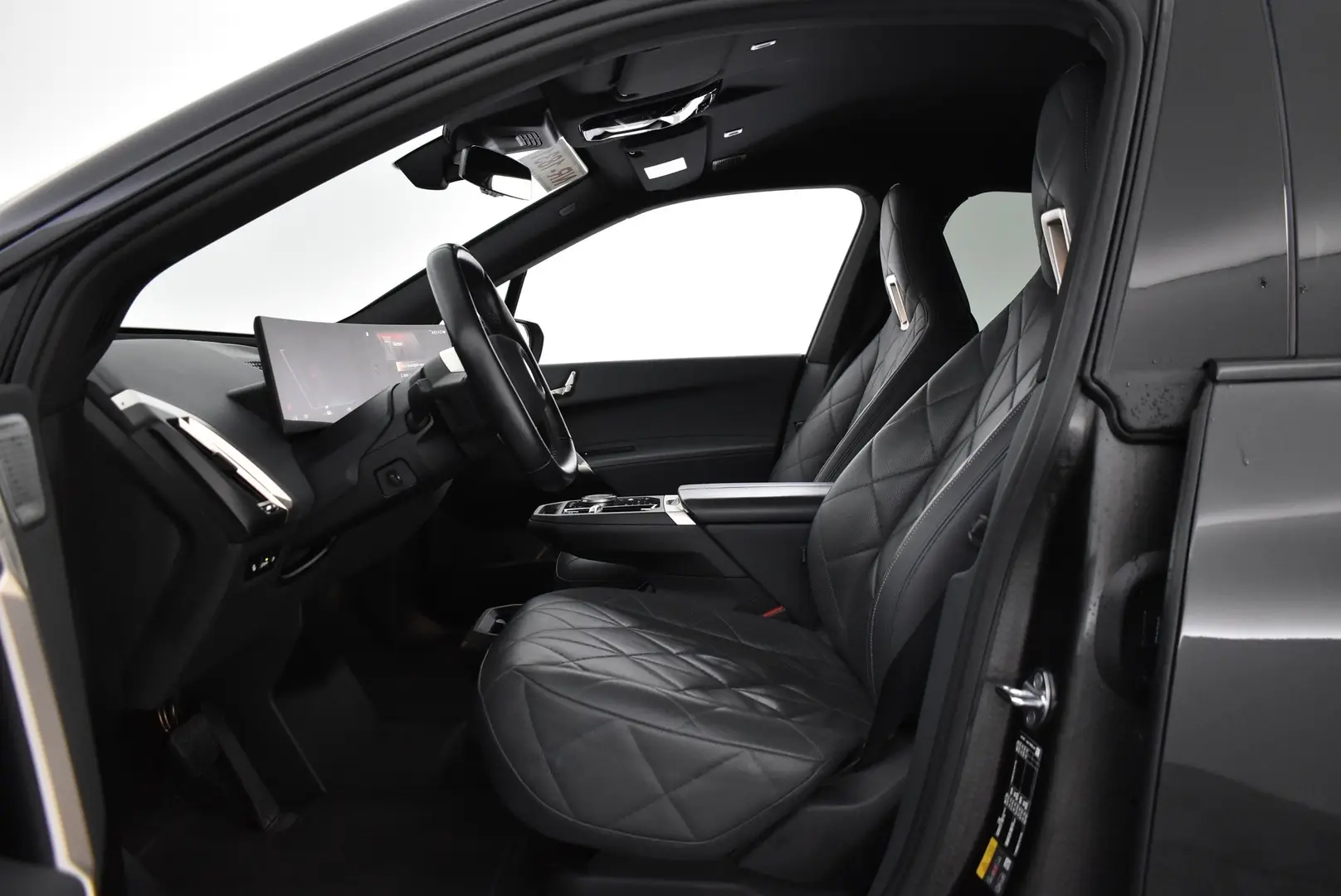 Car Image - 7ooej22ZN9BZMfeq1byapT