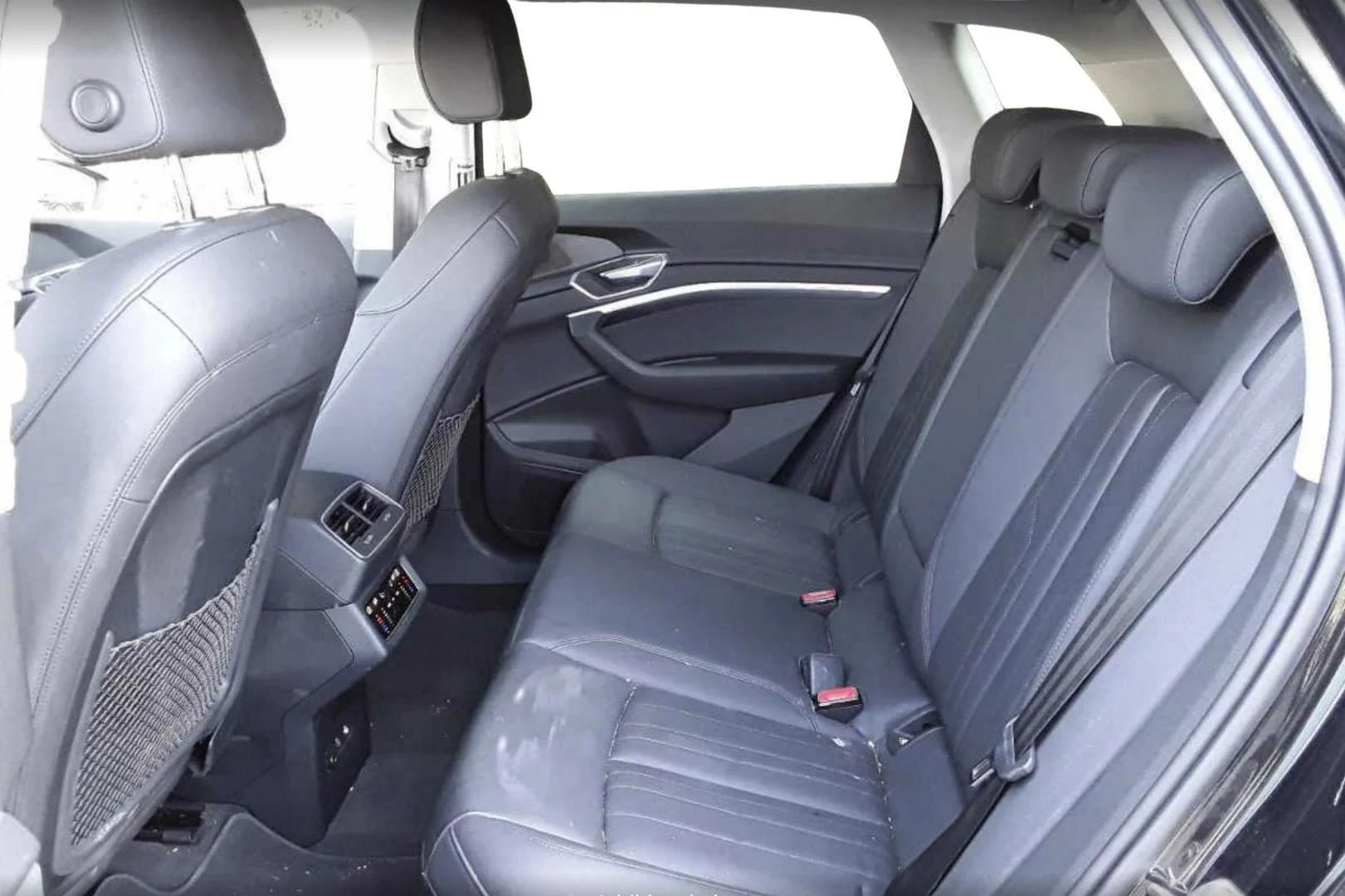 Car Image - 1BzL6INaW75Xq03CCtNYQj