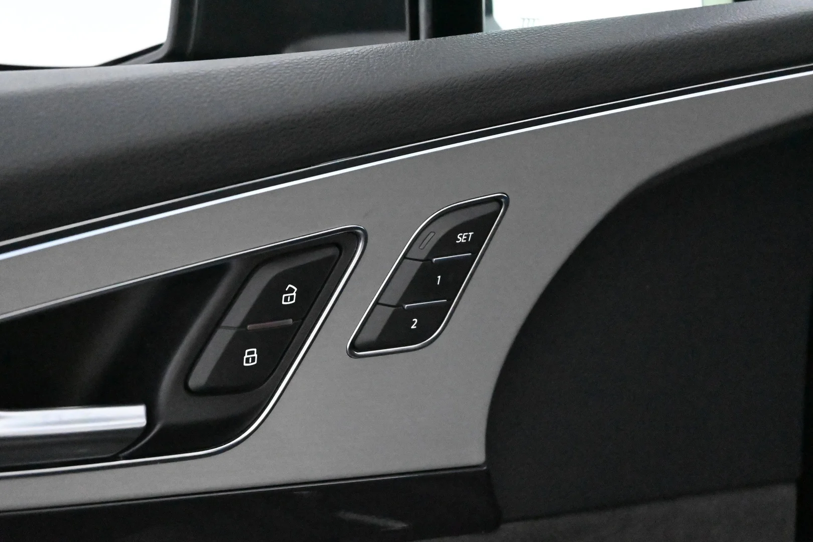 Car Image - 24UtfMTW8Z1DRjp7sBW1sV