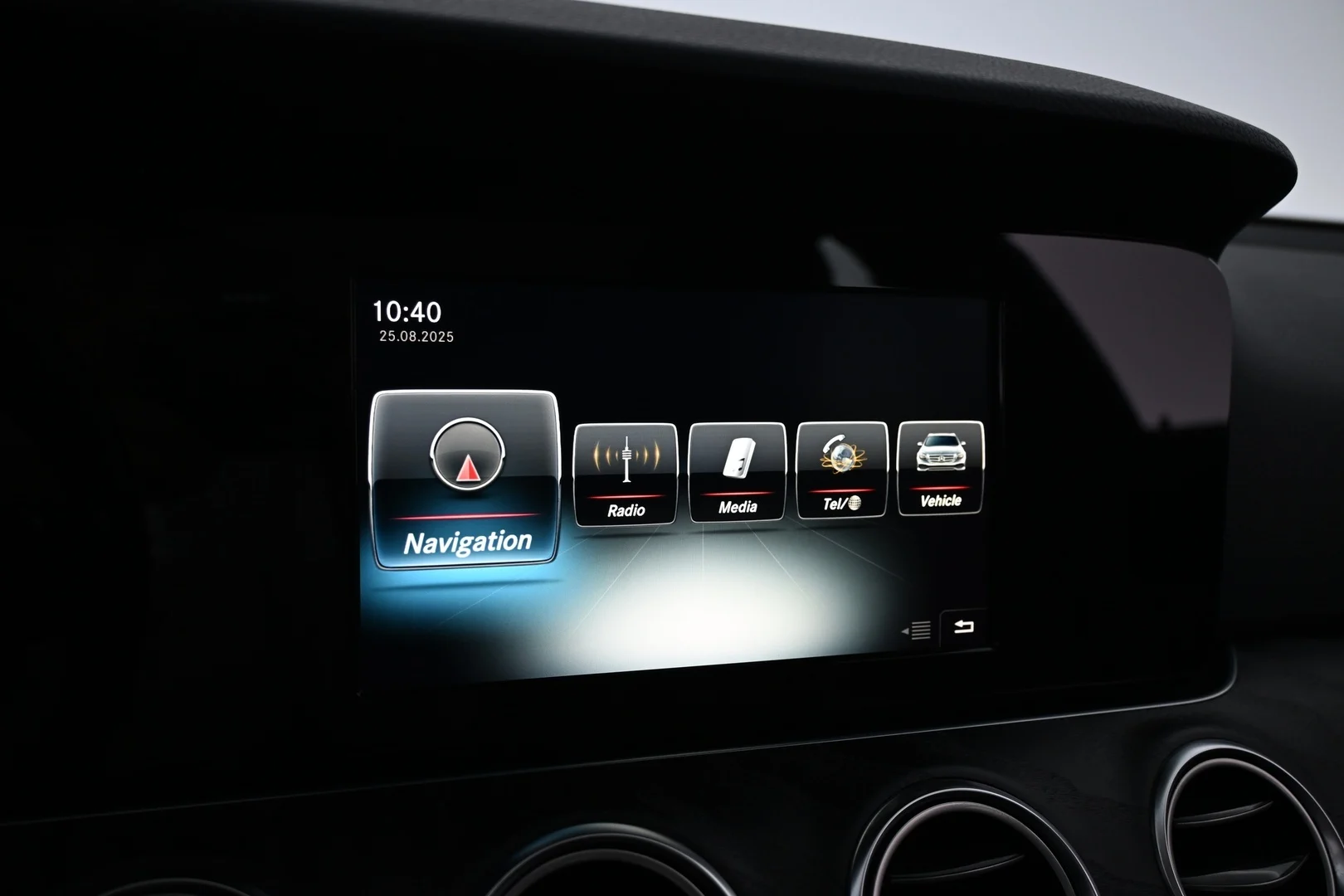 Car Image - 2dUcqF6ZVxps1Lii7VdKuN