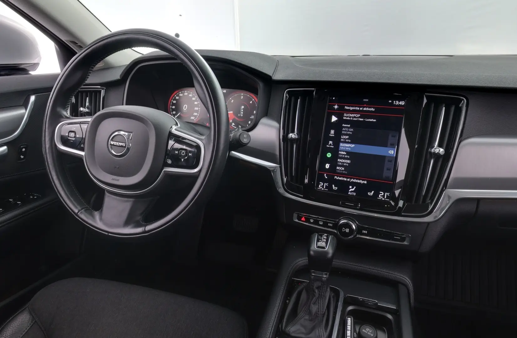 Car Image - j1jqUiweip20IwWLKdmeA
