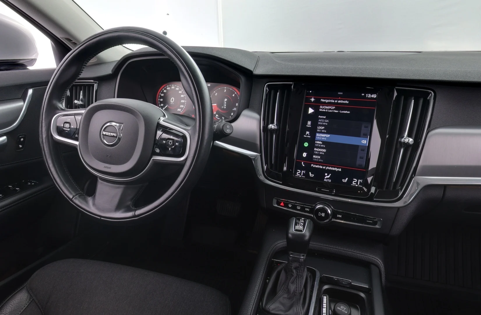 Car Image - j1jqUiweip20IwWLKdmeA
