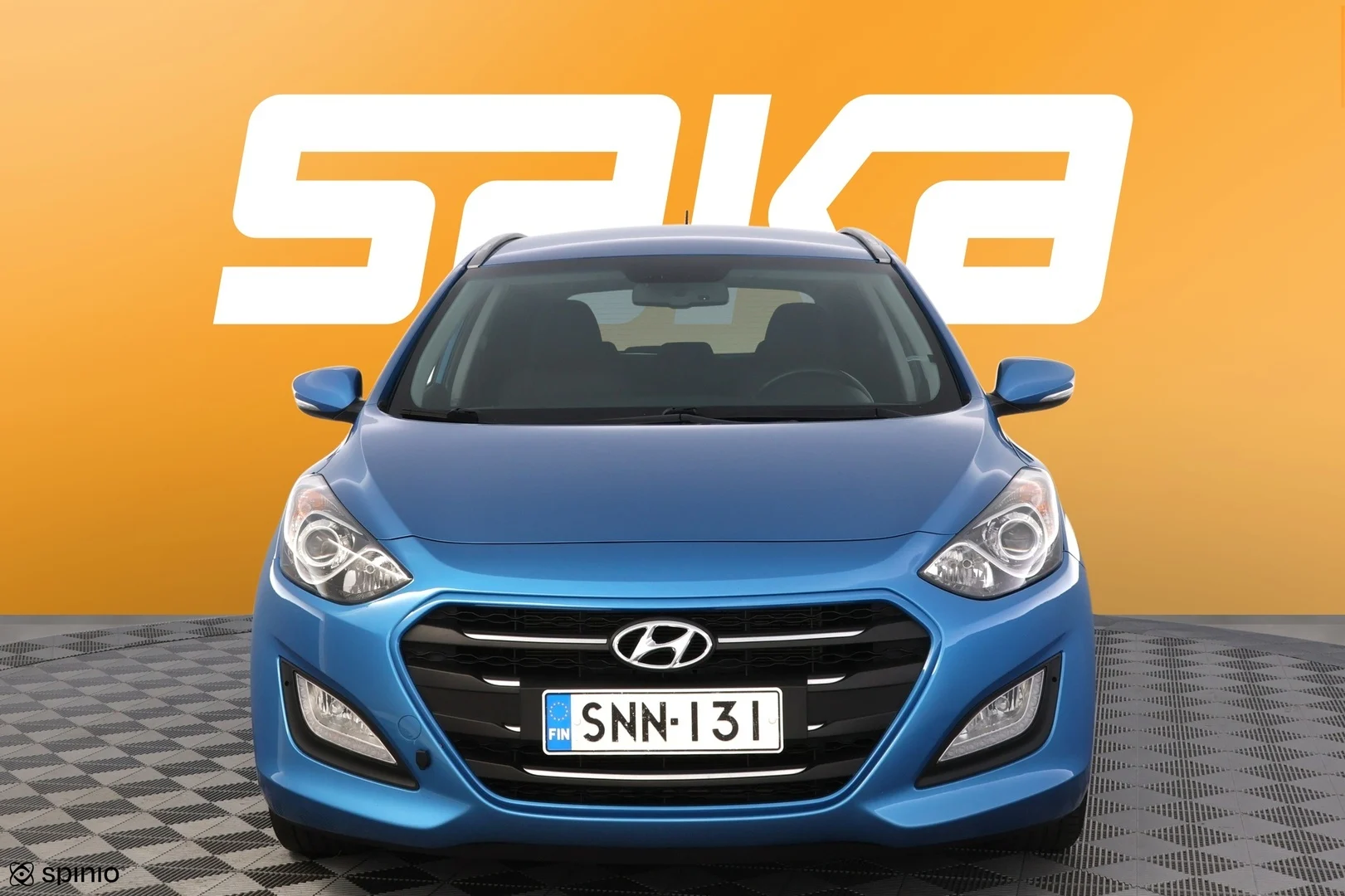 Car Image - 2JdnlRHQxrrFLmfBcZrJ5N