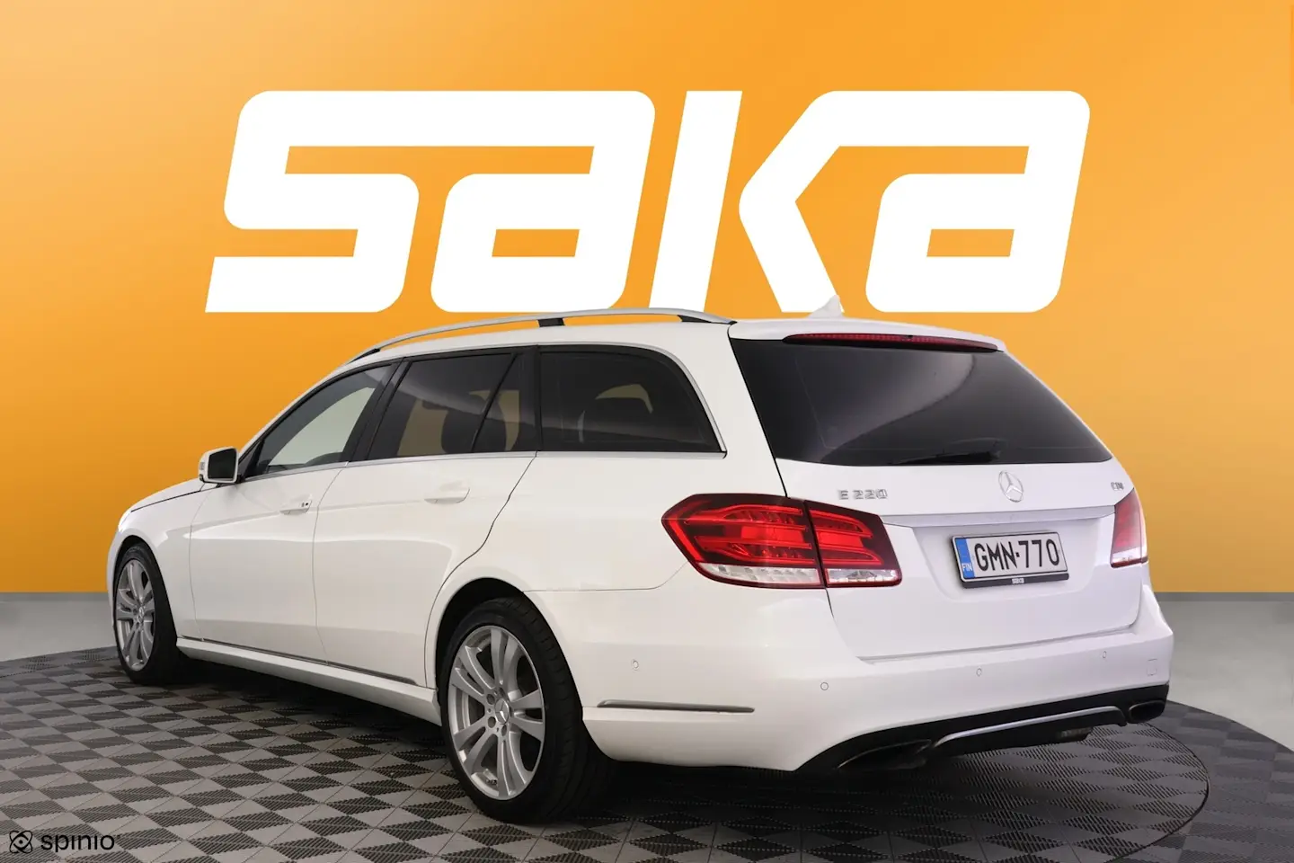 Car Image - 3PFnGsaaE8subWgQnA1tD3
