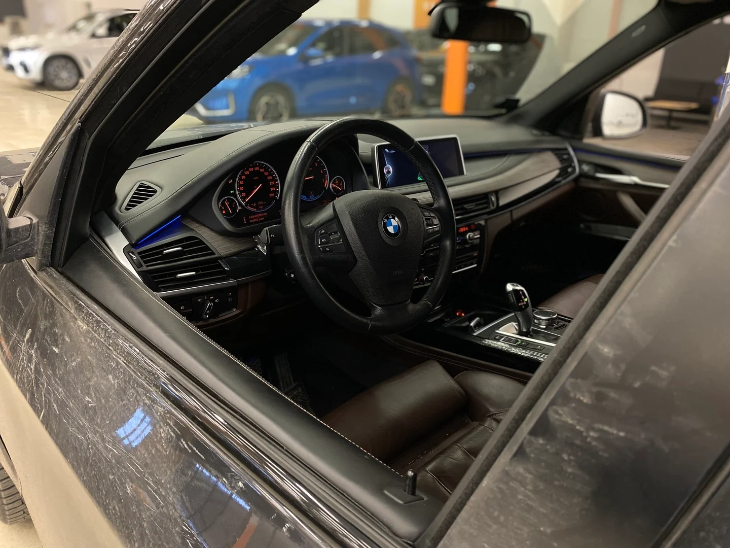 Car Image - 1hOhj1yZRhDPmNgHUzWwlb